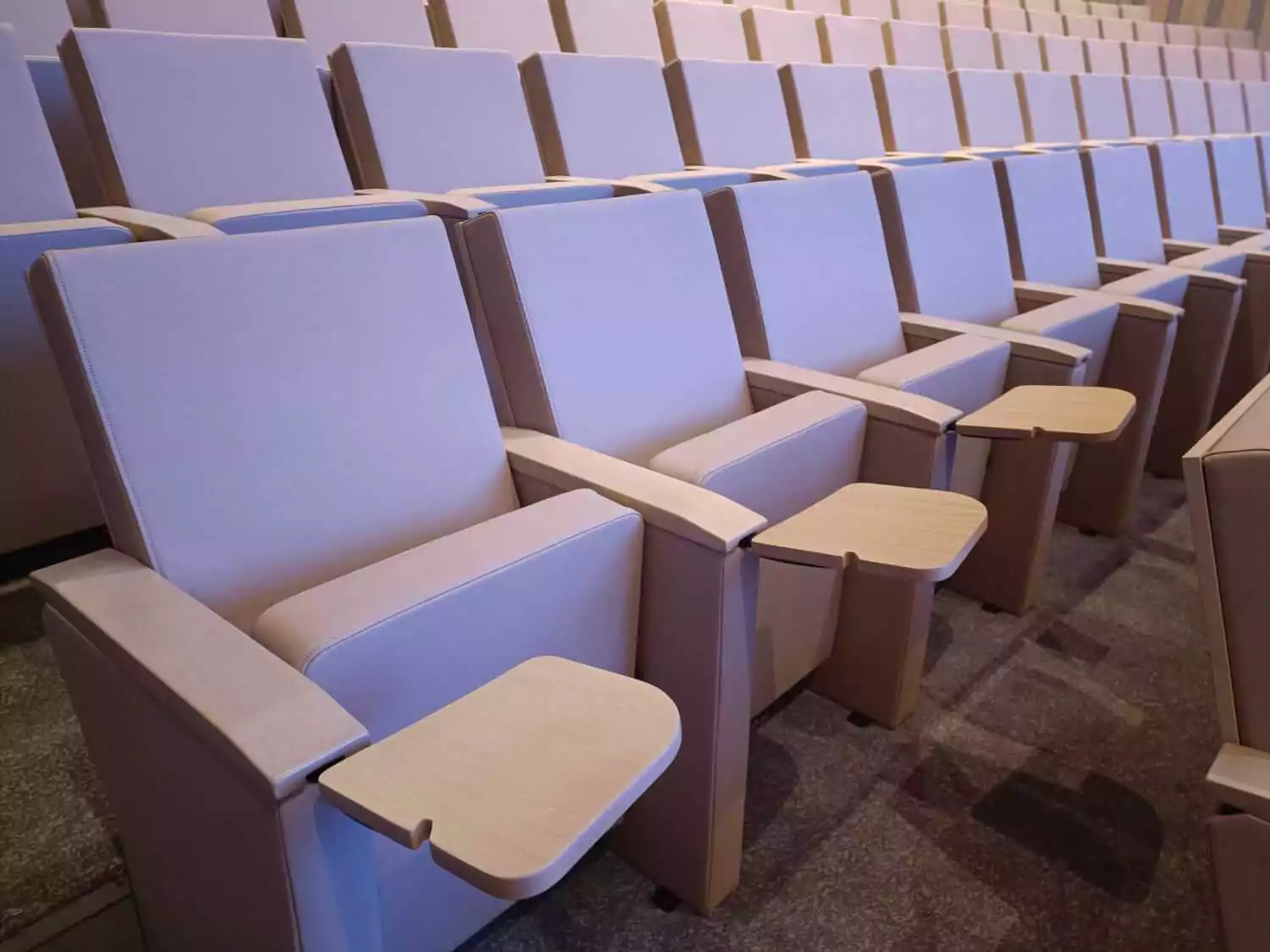 Simko Seating Blogs Image