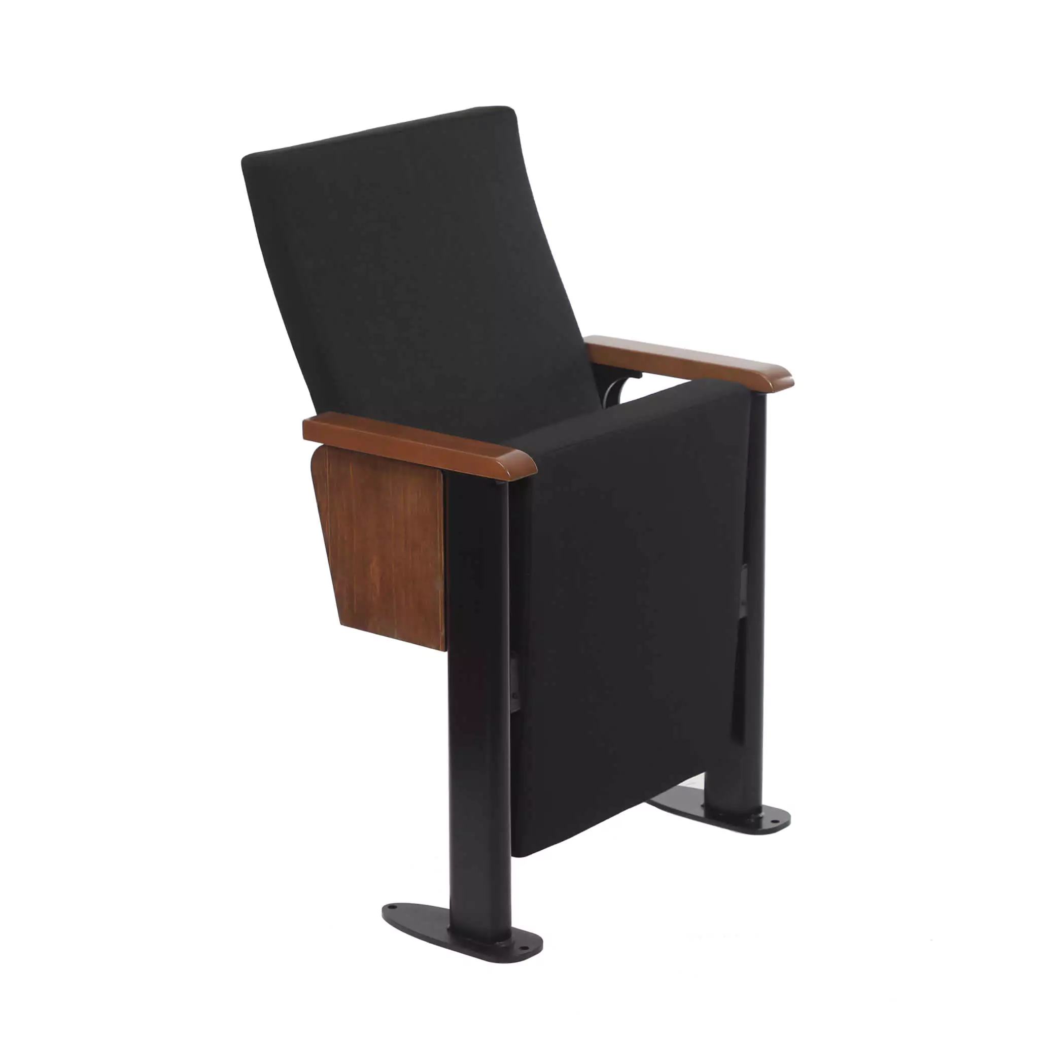 Simko Seating Products Conference Seat Porto 01