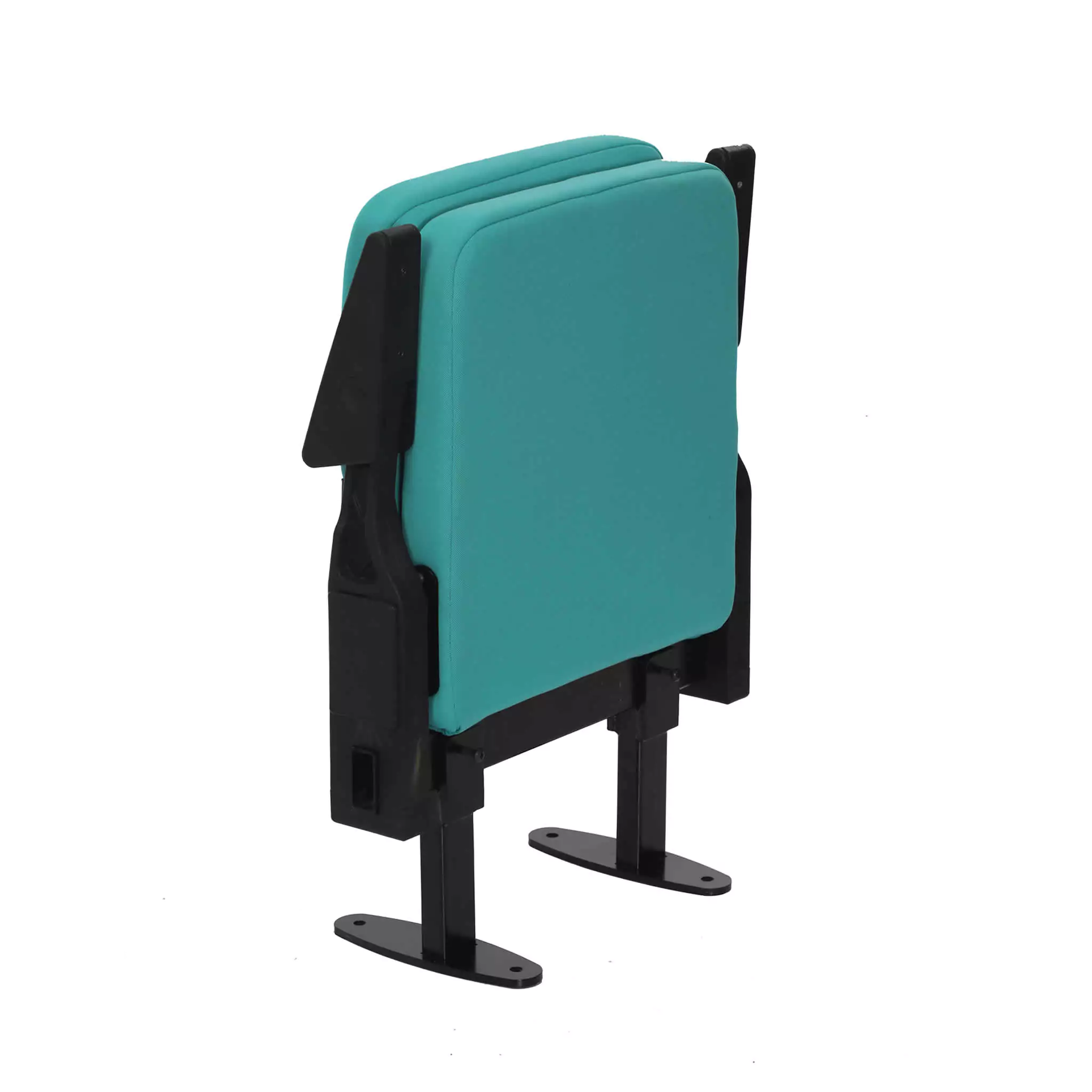 Simko Seating Product Telescopic Stadium Seat Jasper 02