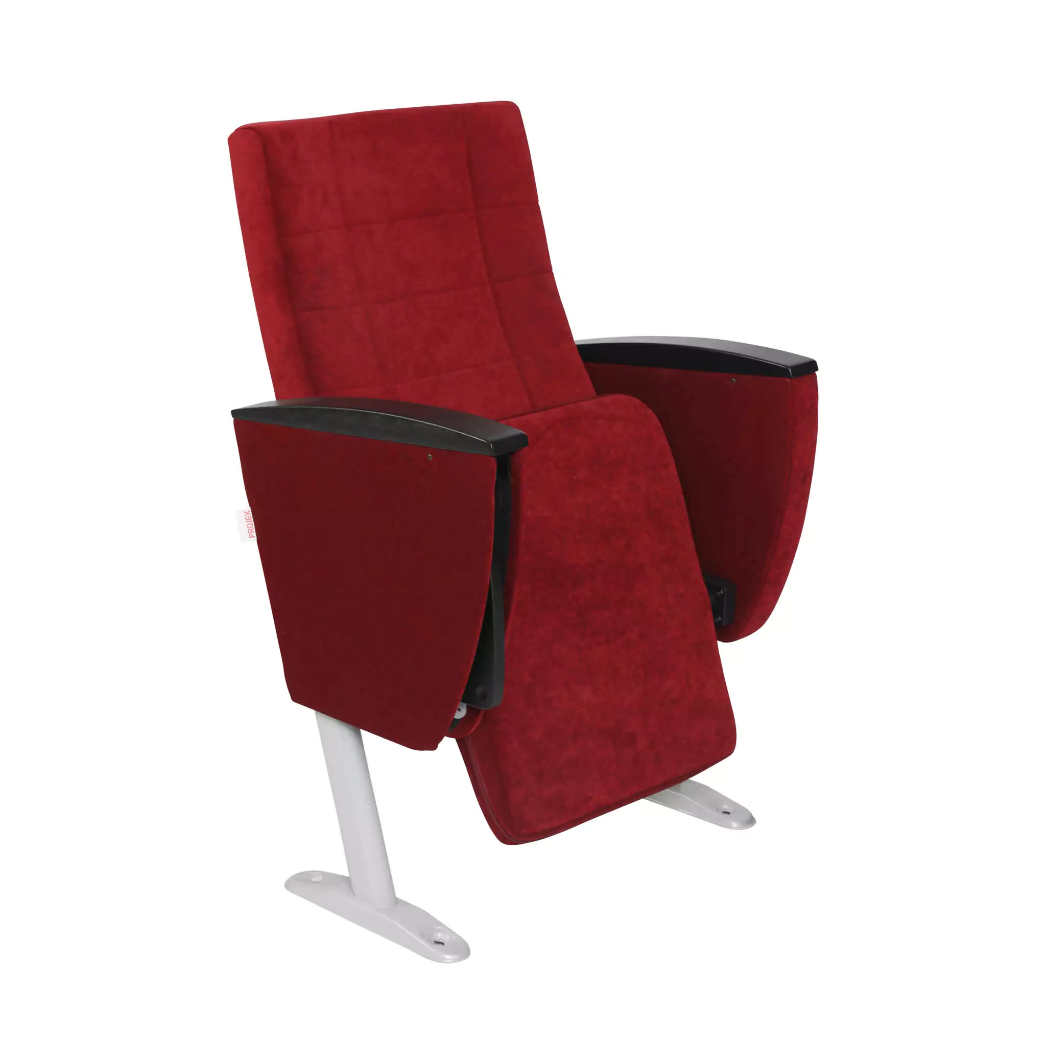 Simko Seating Product Cinema Seat Safir AP 01