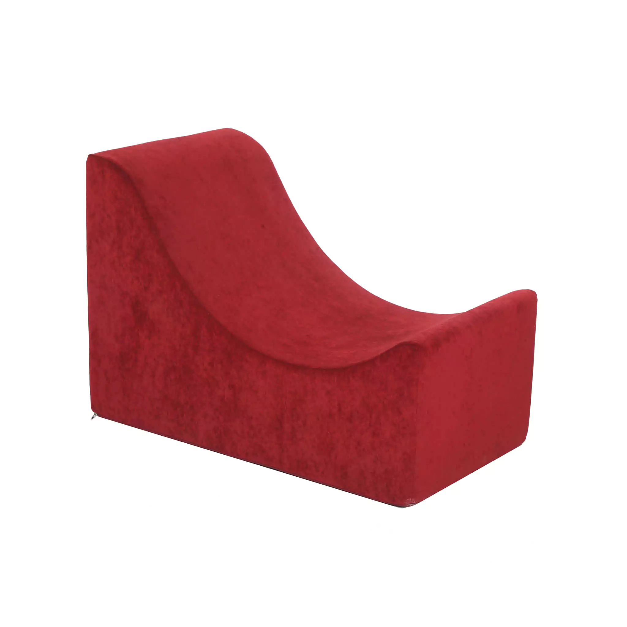 Simko Seating Products Foyer Seat Planeterium