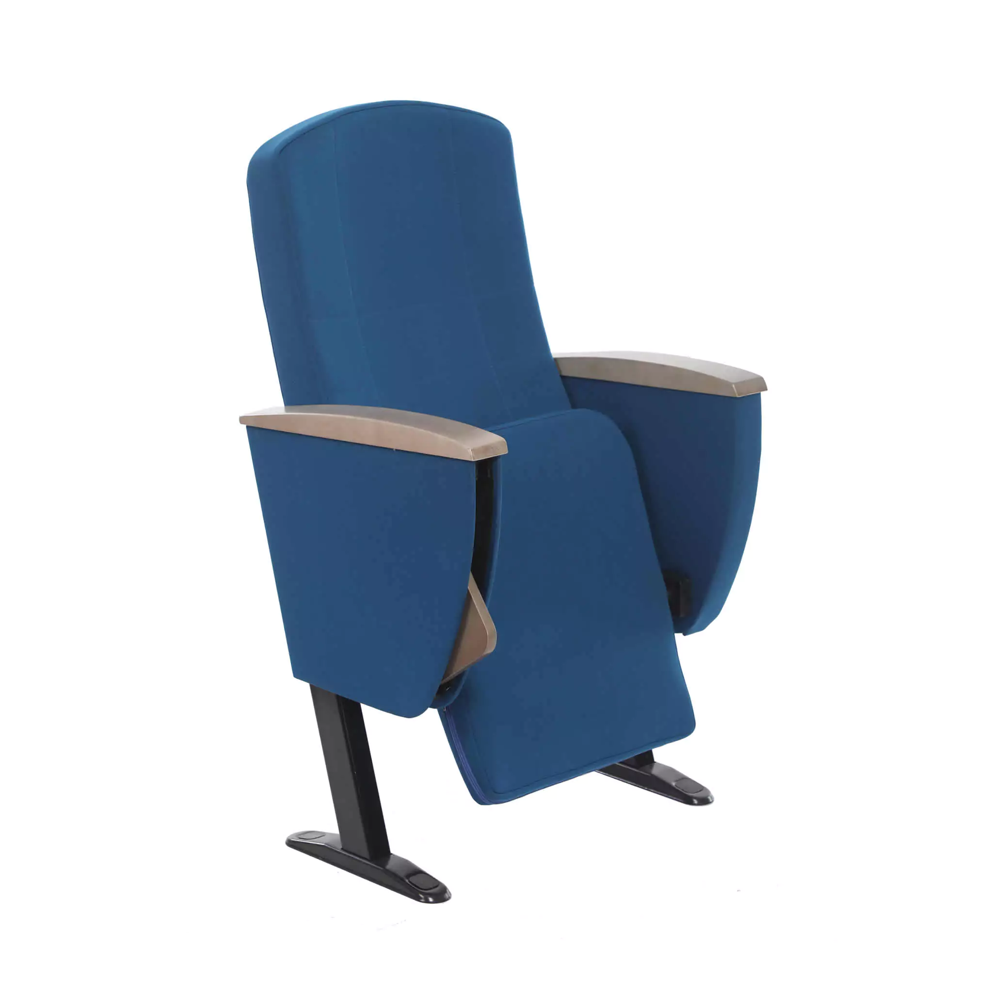Simko Seating Products Conference Seat Opal AP 02