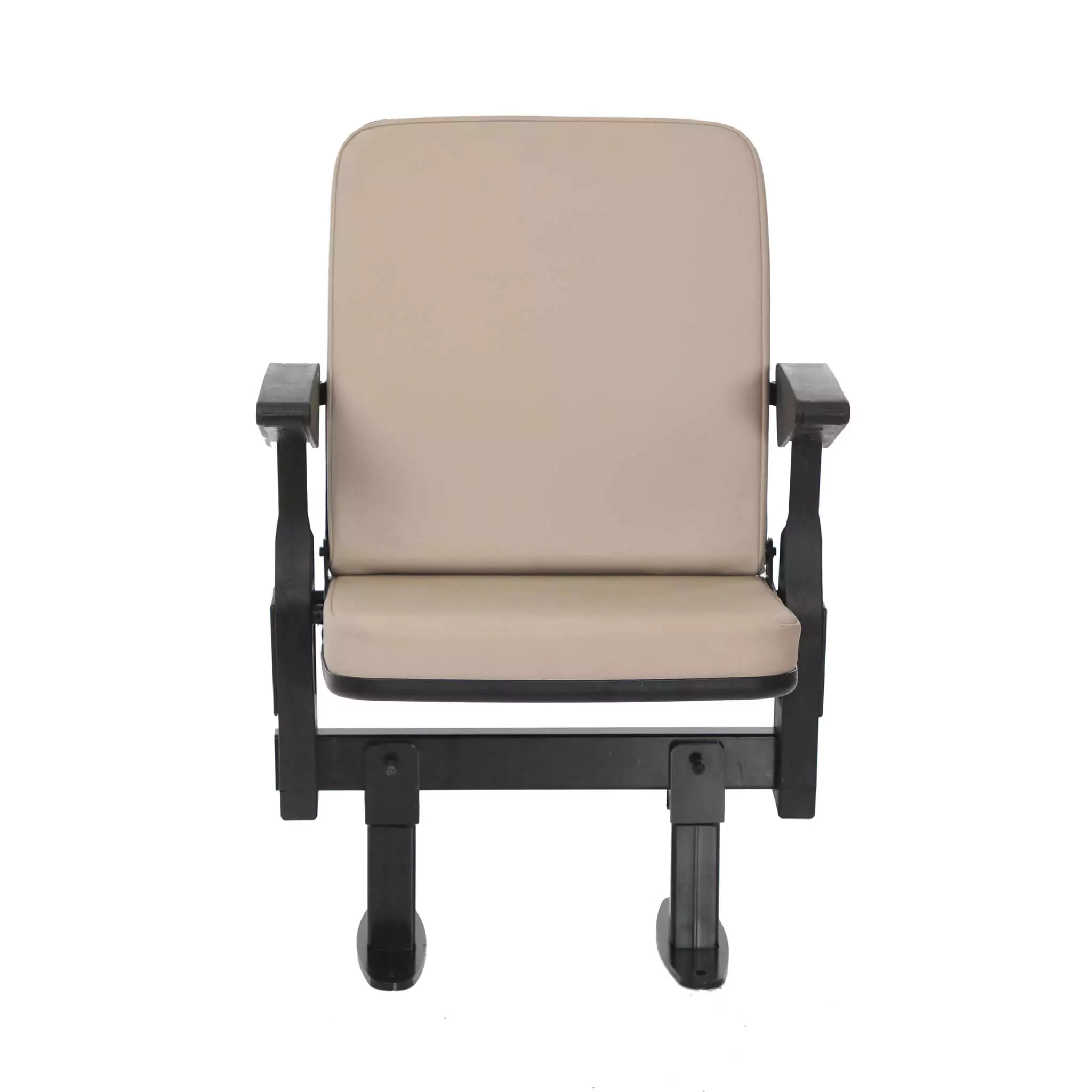 Simko Seating Products