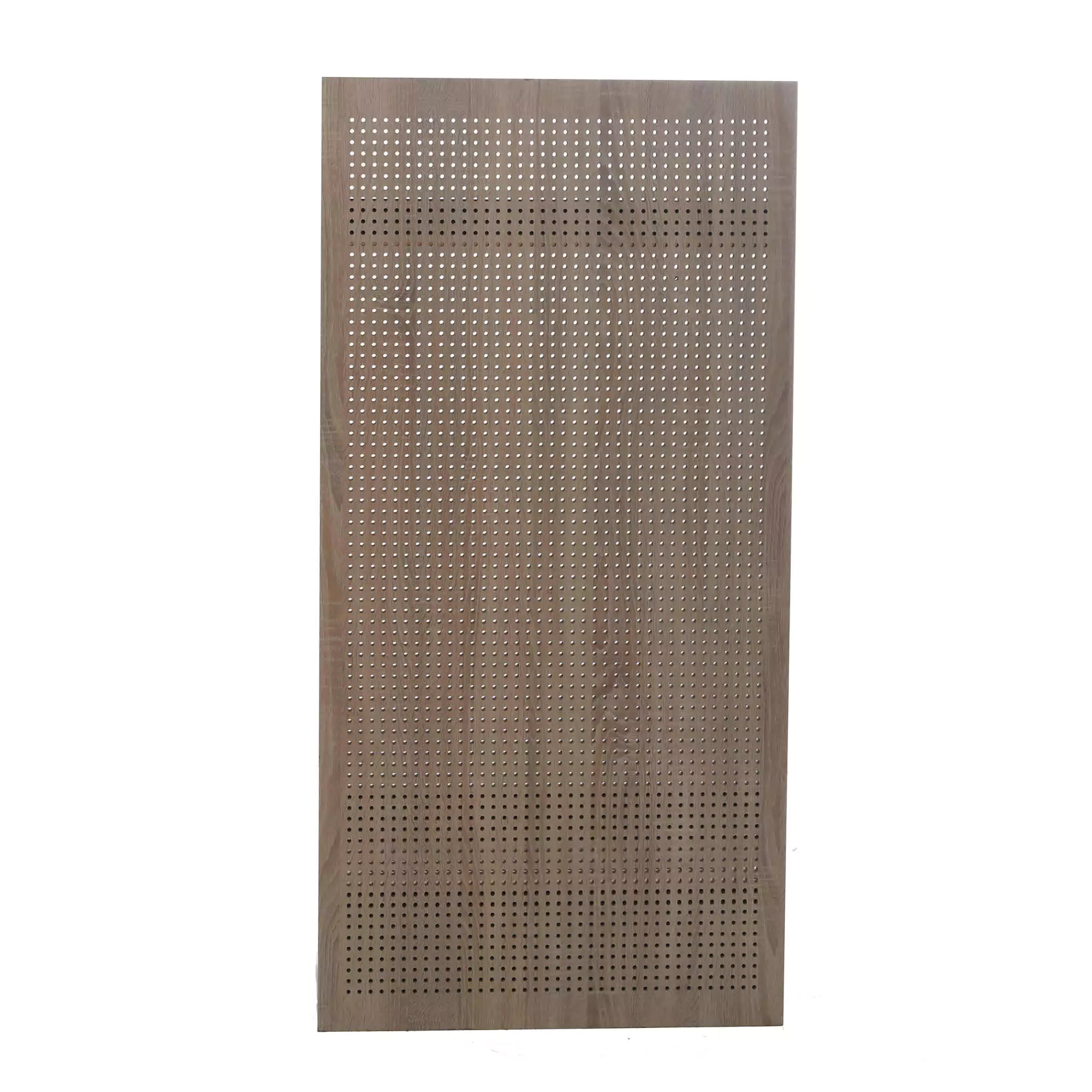 Simko Seating Products Monacoustic Panel Wooden 5