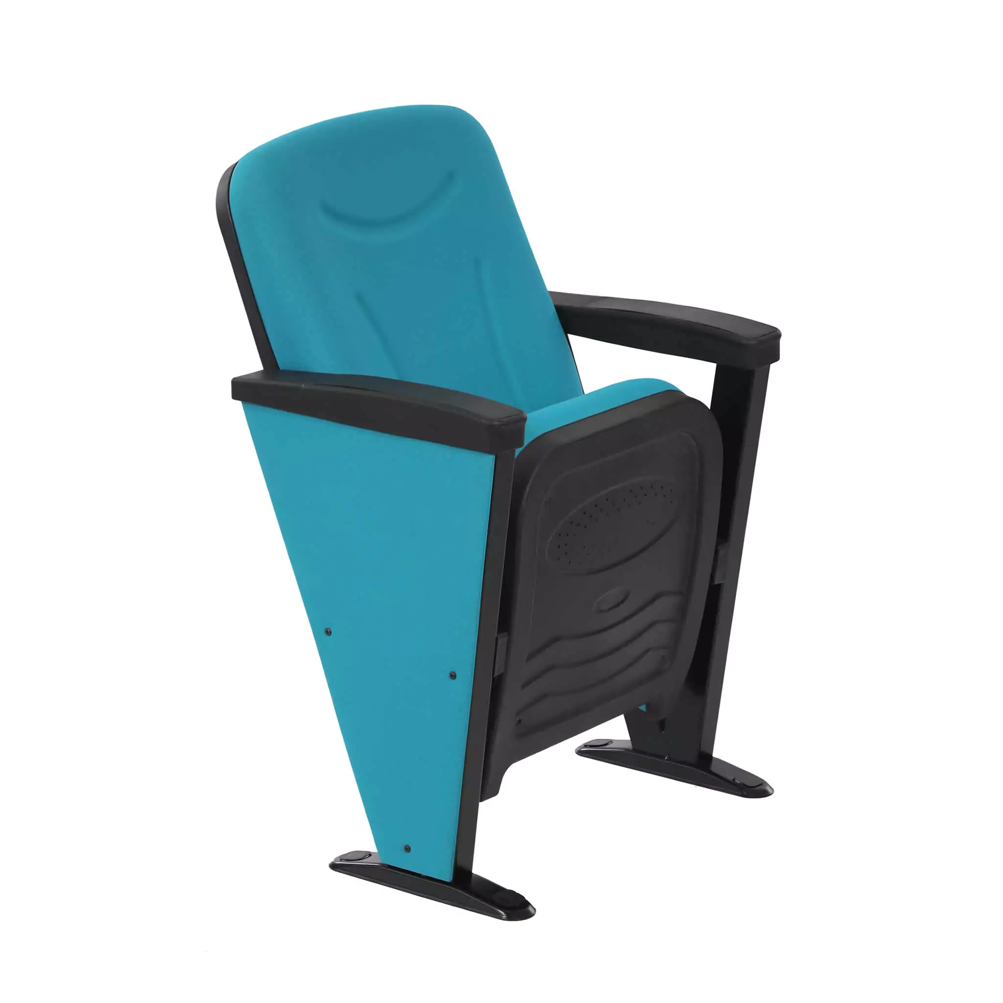 Simko Seating Products Conference Seat Zirkon S V 02