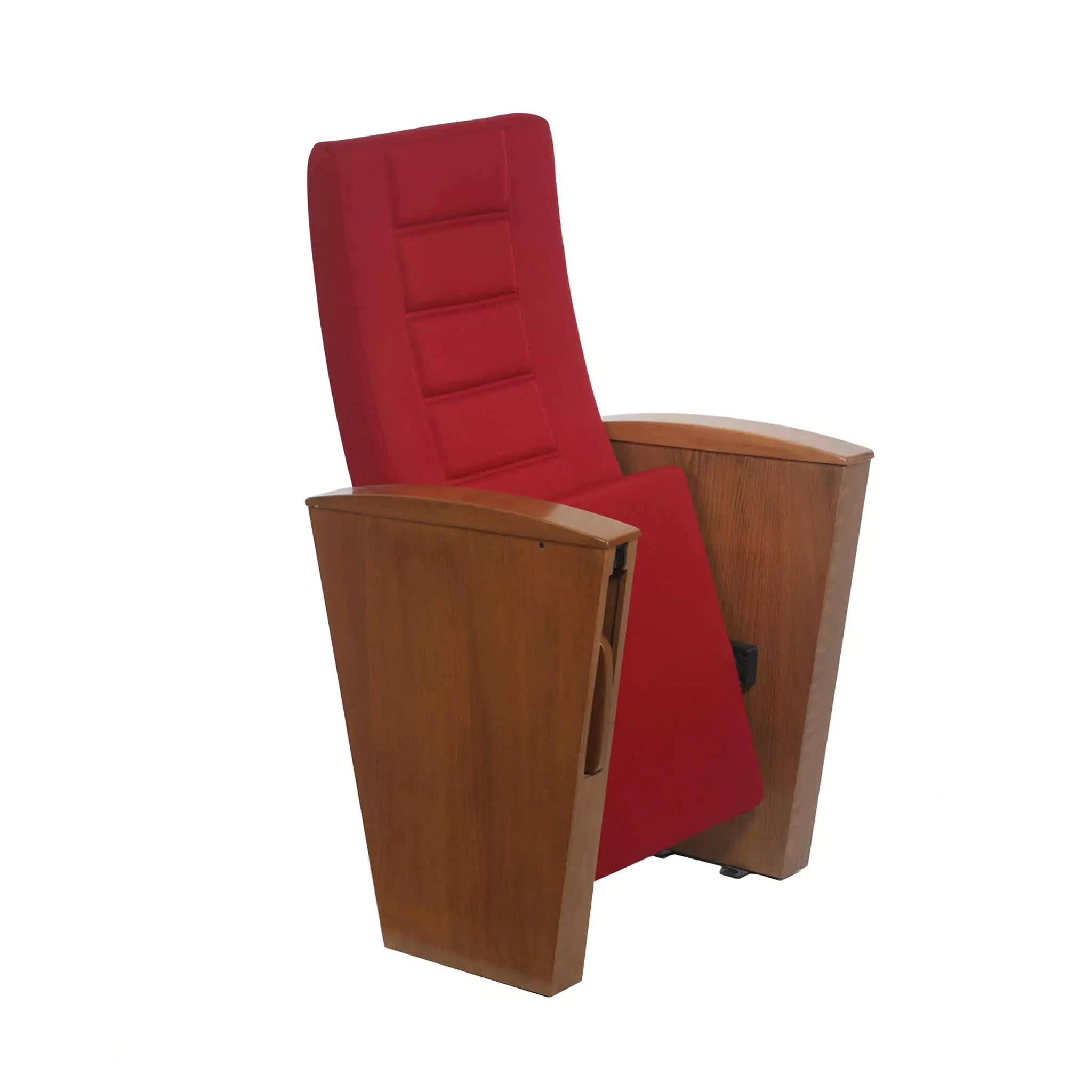Simko Seating Products Conference Seat Pirit XL 03