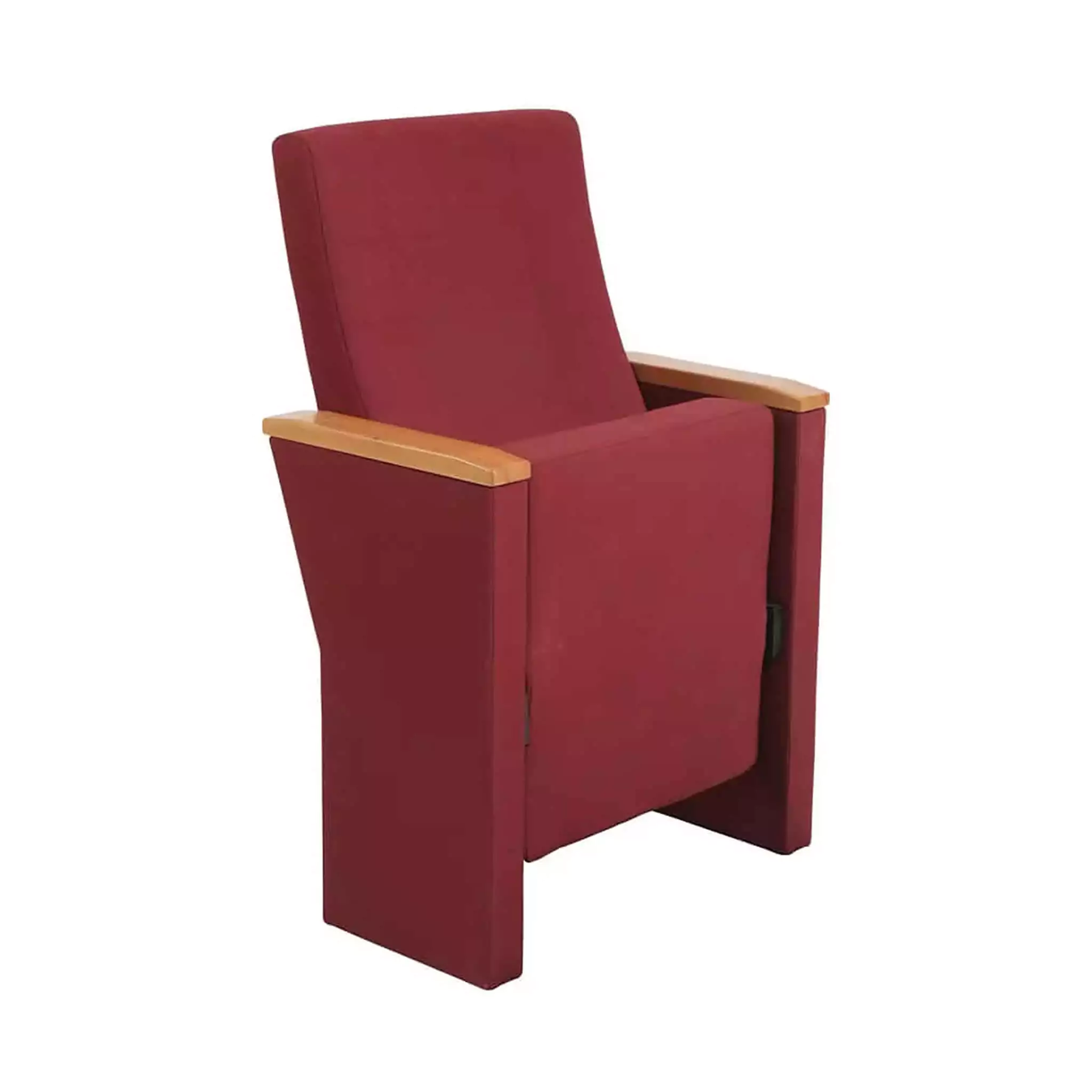 Simko Seating Products Conference Seat Safir S 05