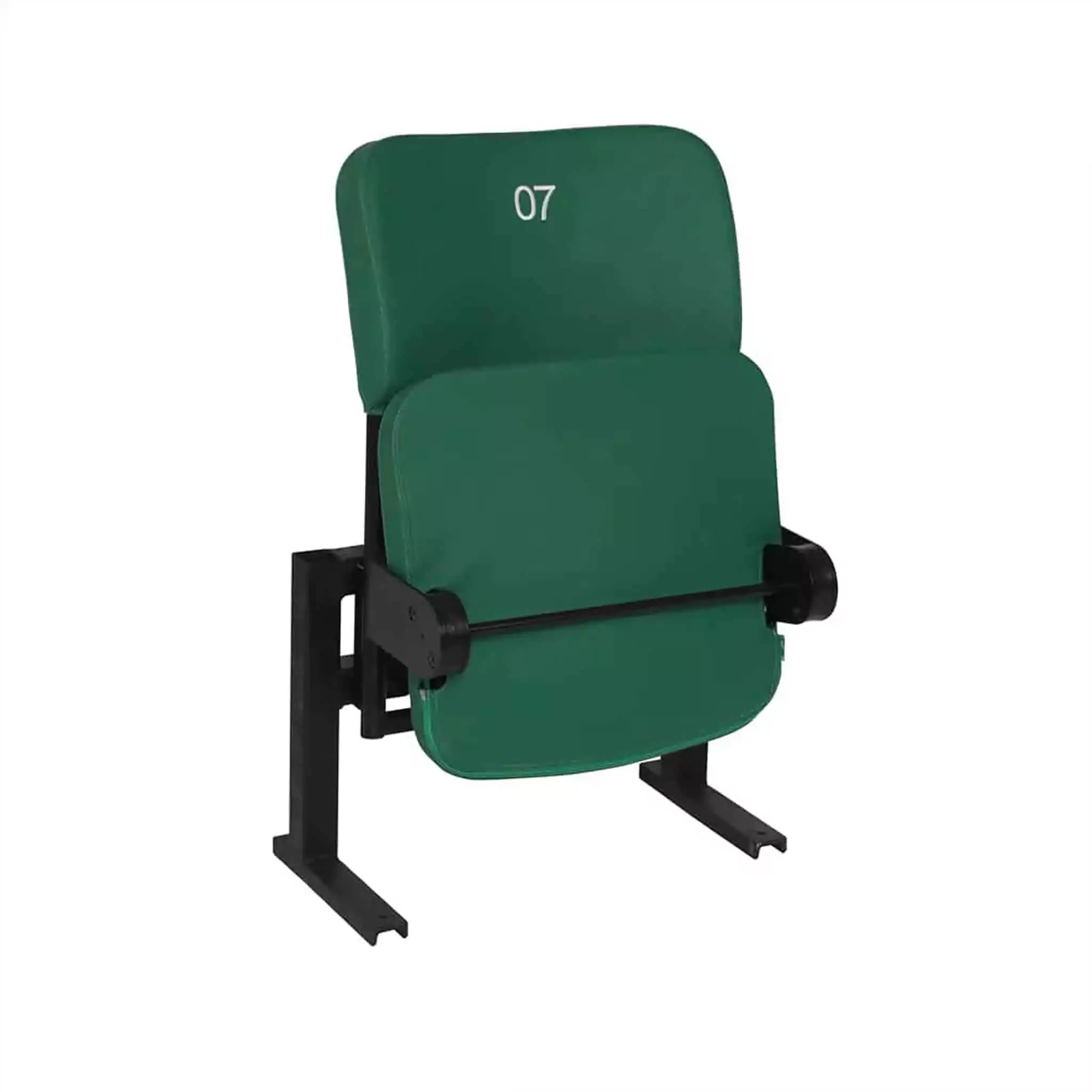 Simko Seating Product Stadium Seat Azurit VIP