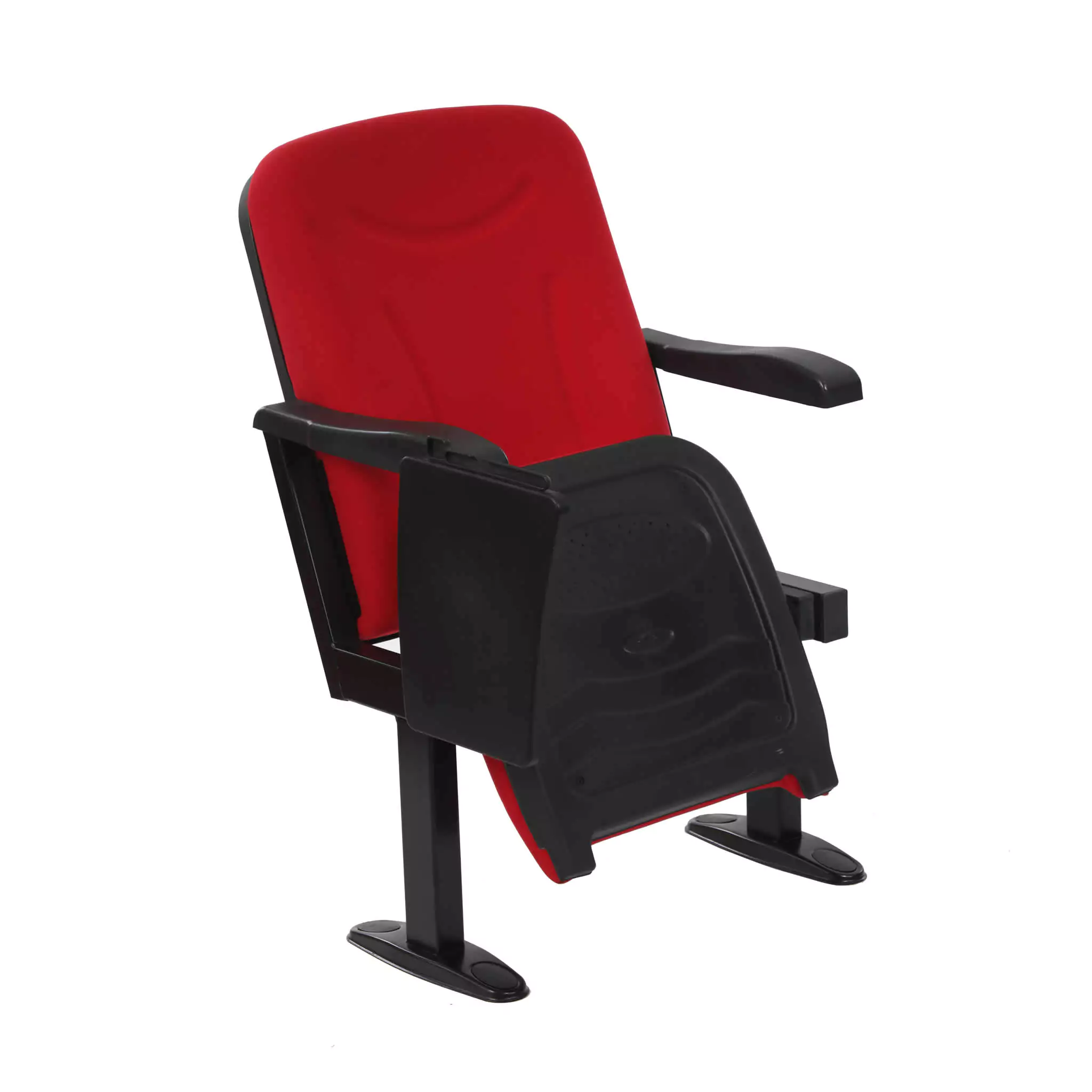 Simko Seating Products Conference Seat Zirkon S 04