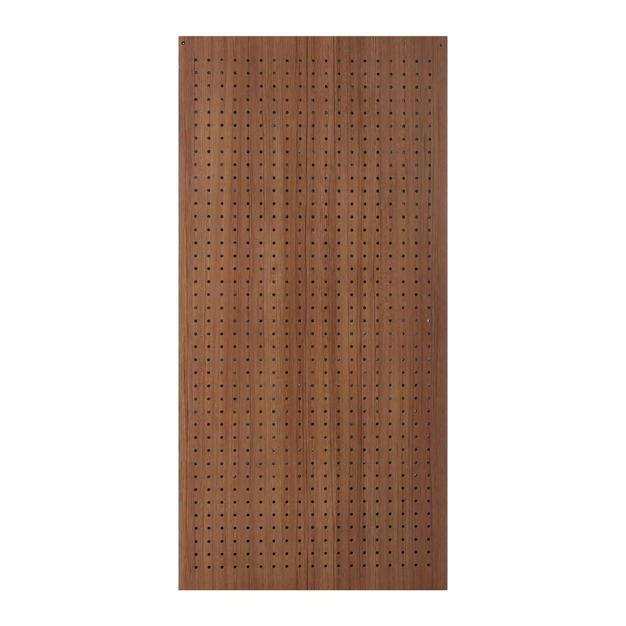 Simko Seating Products Monacoustic Panel Wooden 3
