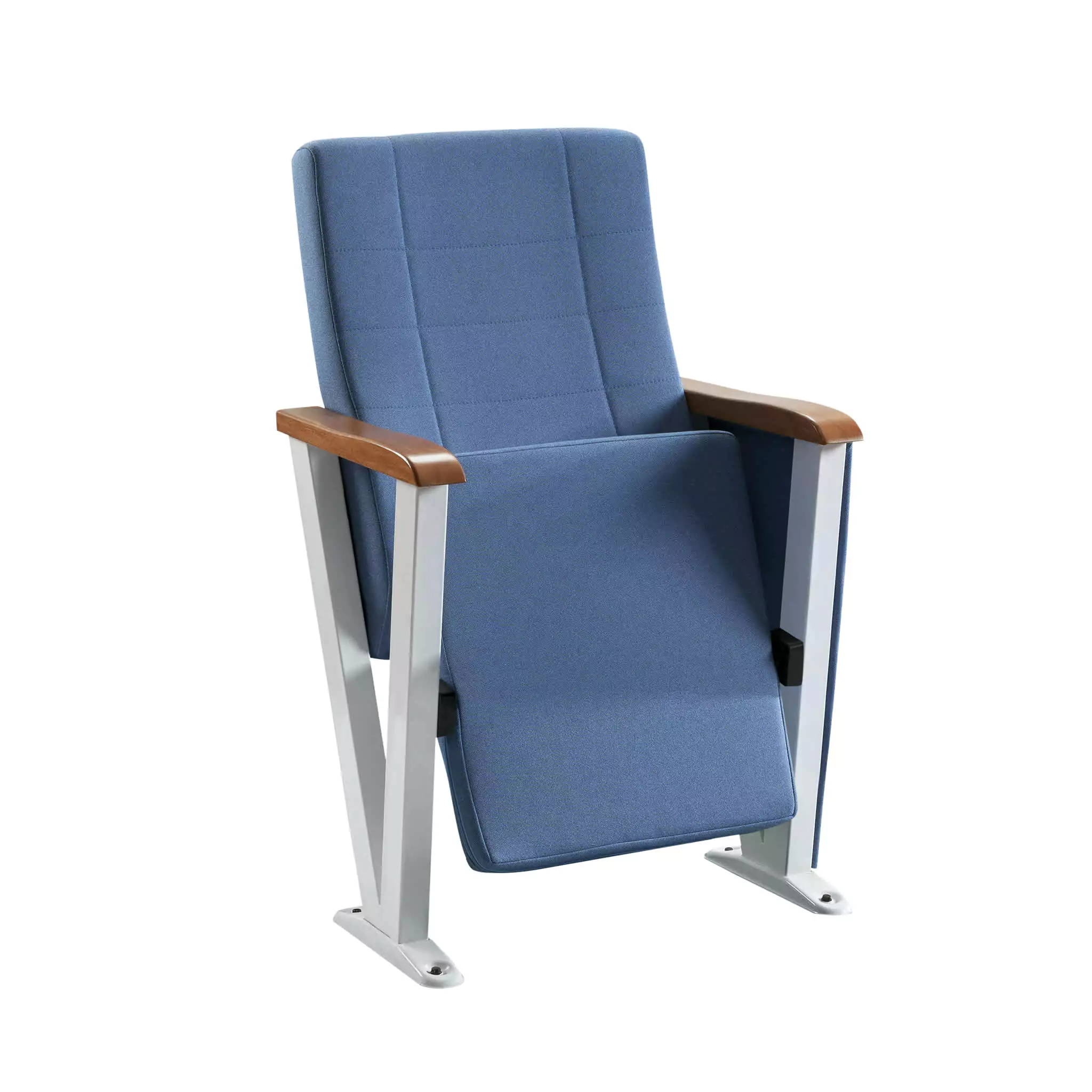Simko Seating Product Conference Seat Safir V