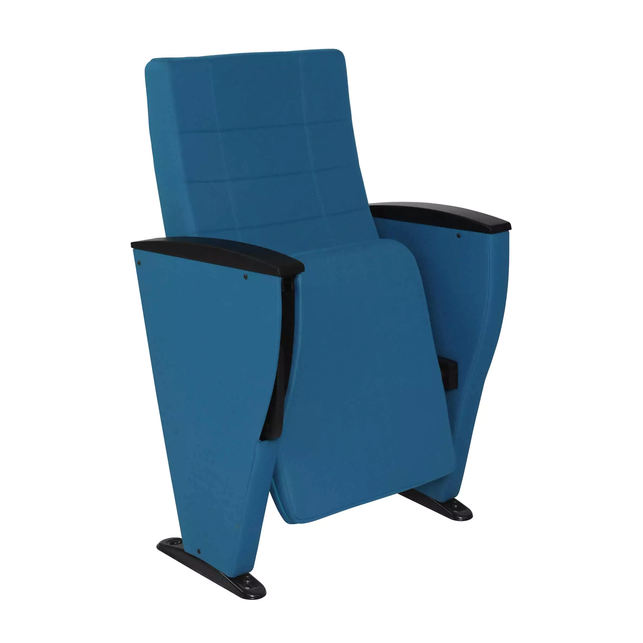Simko Seating Product Conference Seat Safir AP 02