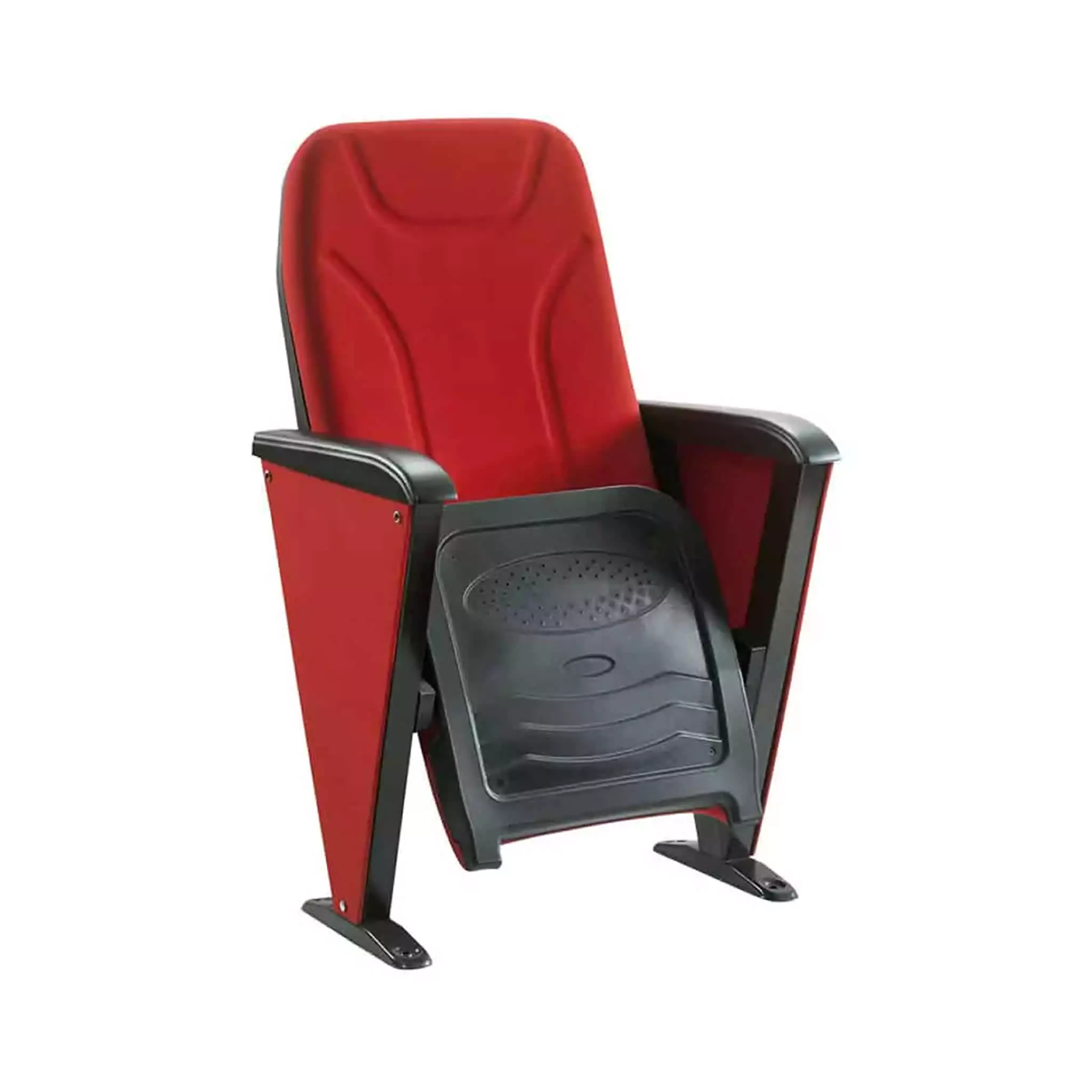 Simko Seating Products Conference Seat Zirkon 02