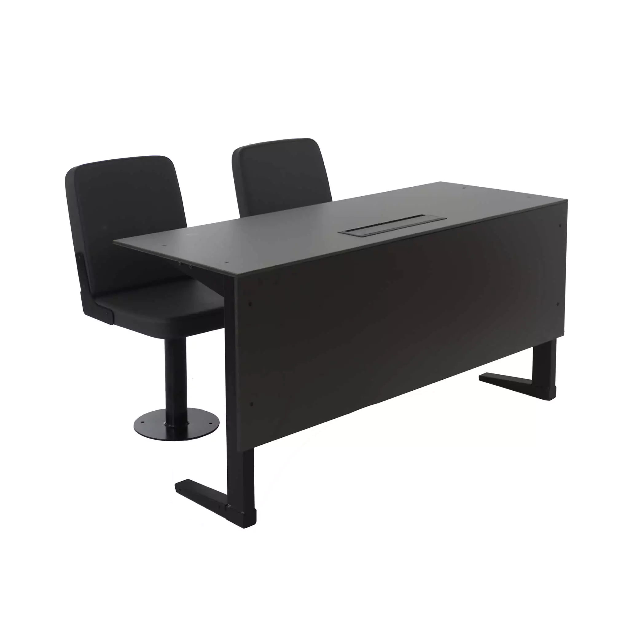 Simko Seating Products Press Table 01