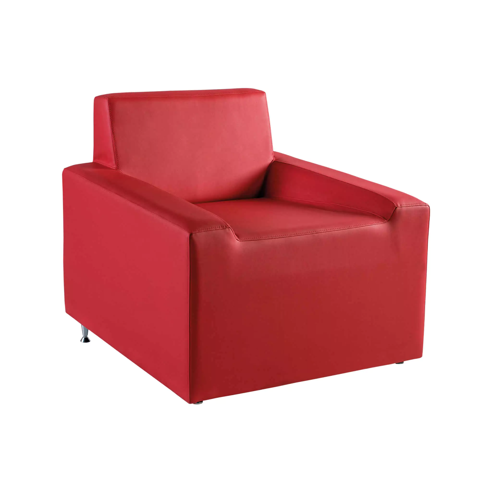 Simko Seating Products Foyer Chair Lal