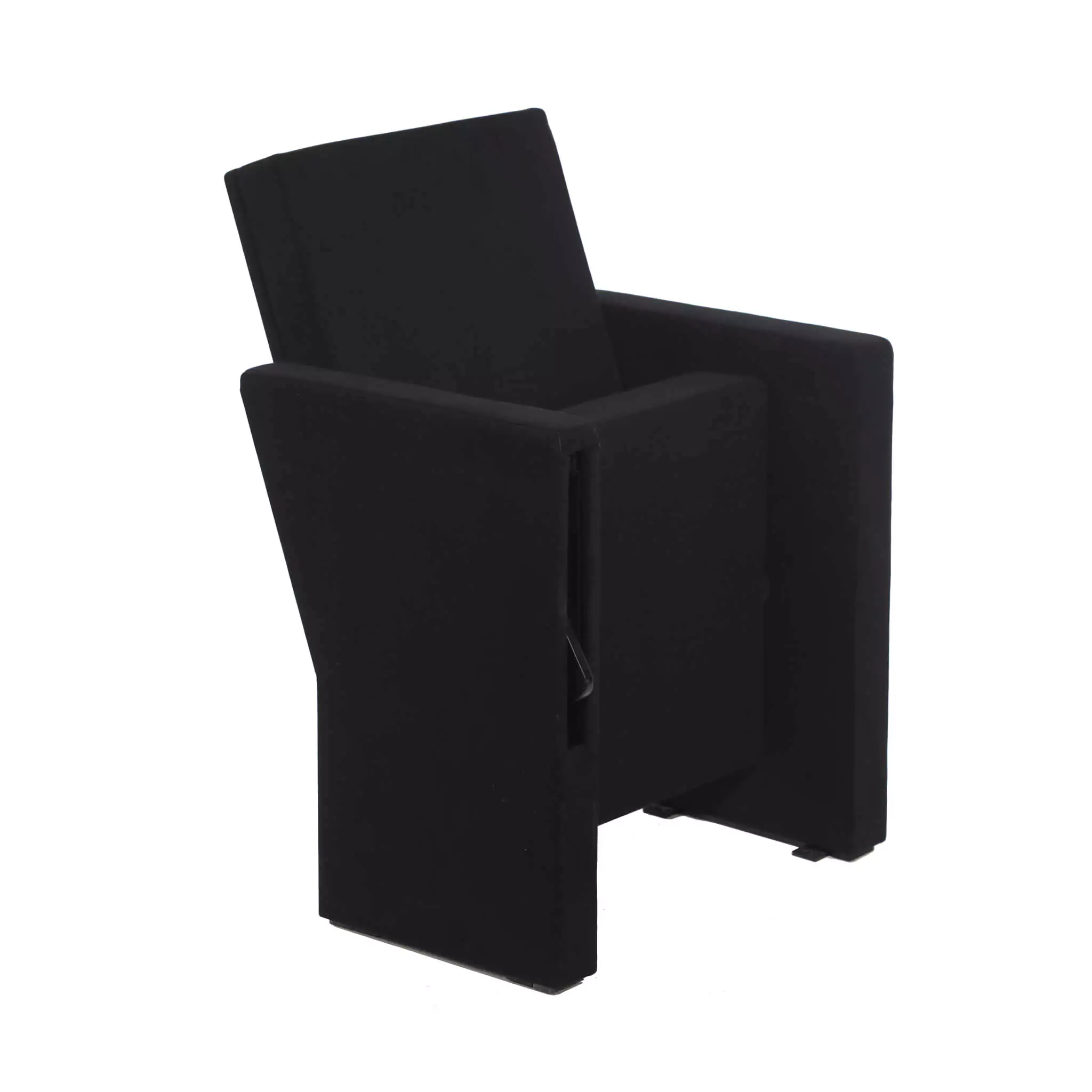 Simko Seating Products Conference Seat Kuvars AP