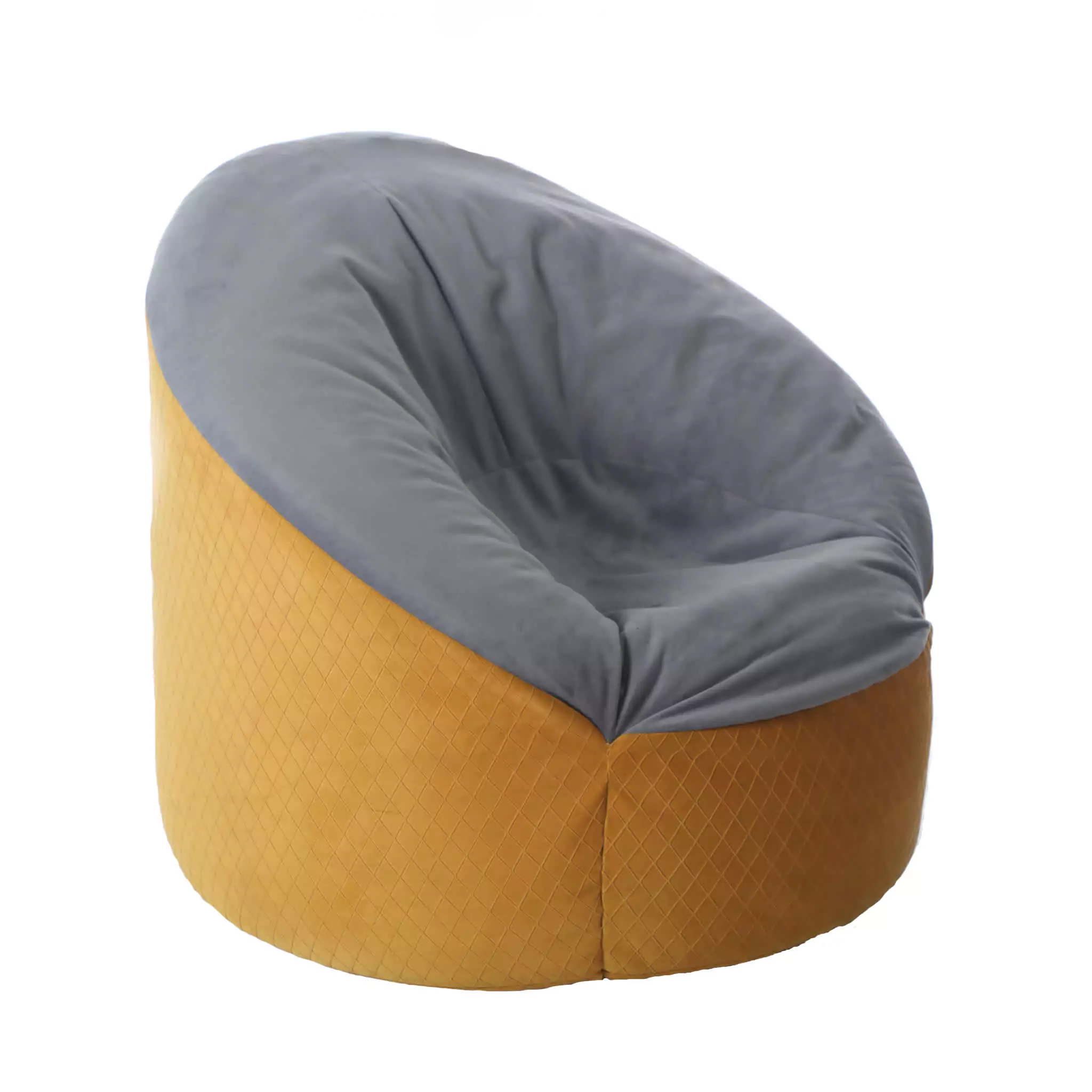 Simko Seating Products Foyer Seat Bean Bag