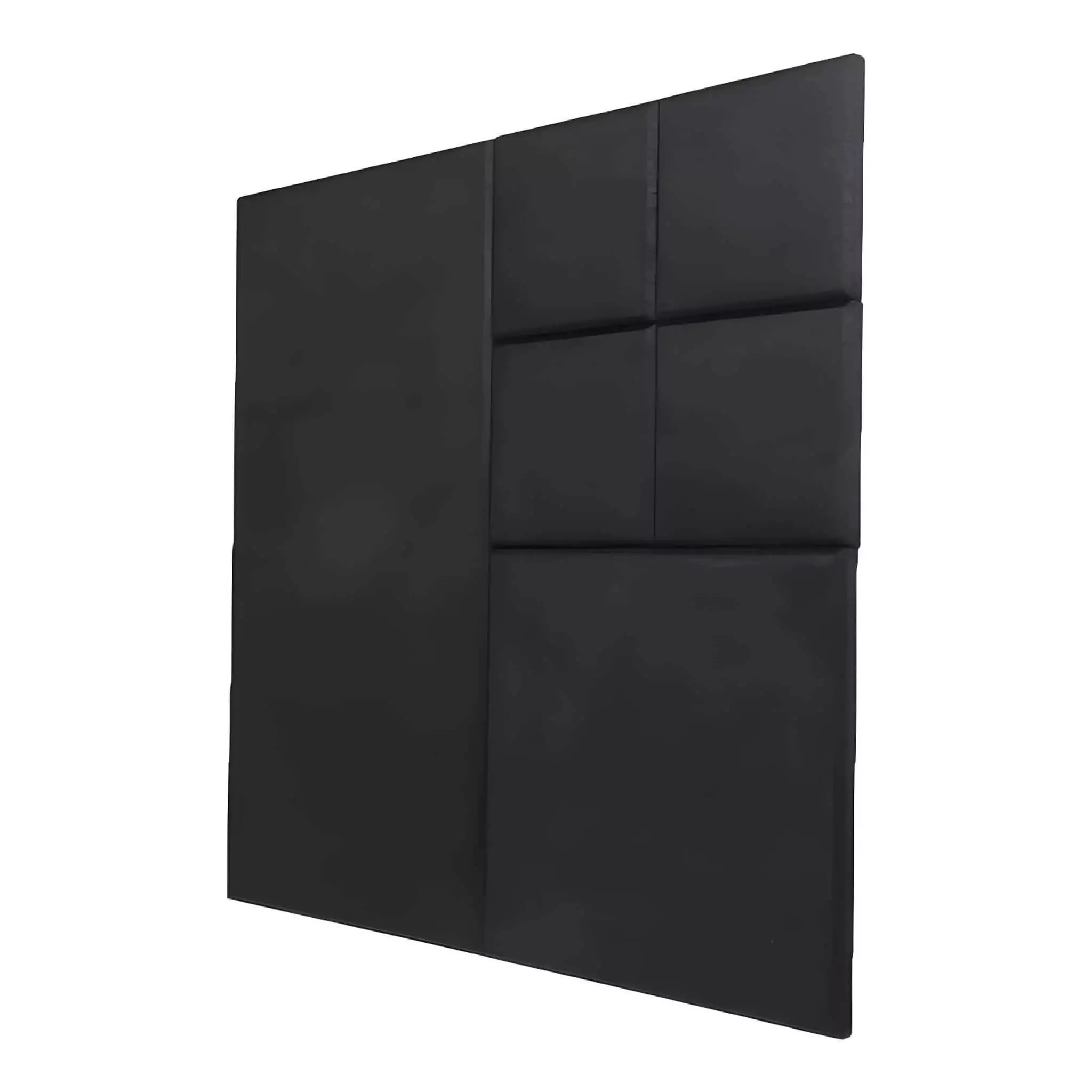 Simko Seating Products Acoustic Panel Rockwool