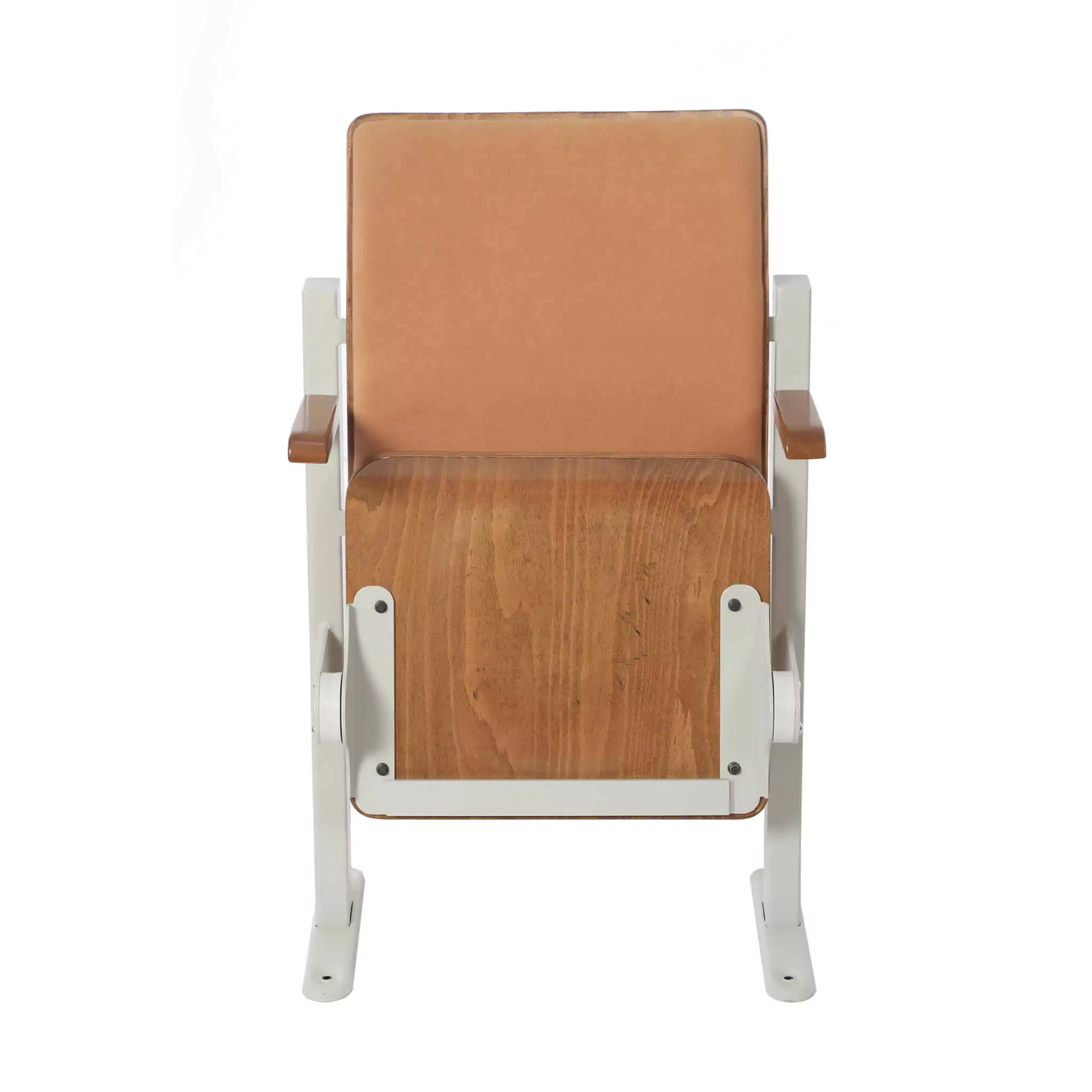 Simko Seating Product School Chair Morganite