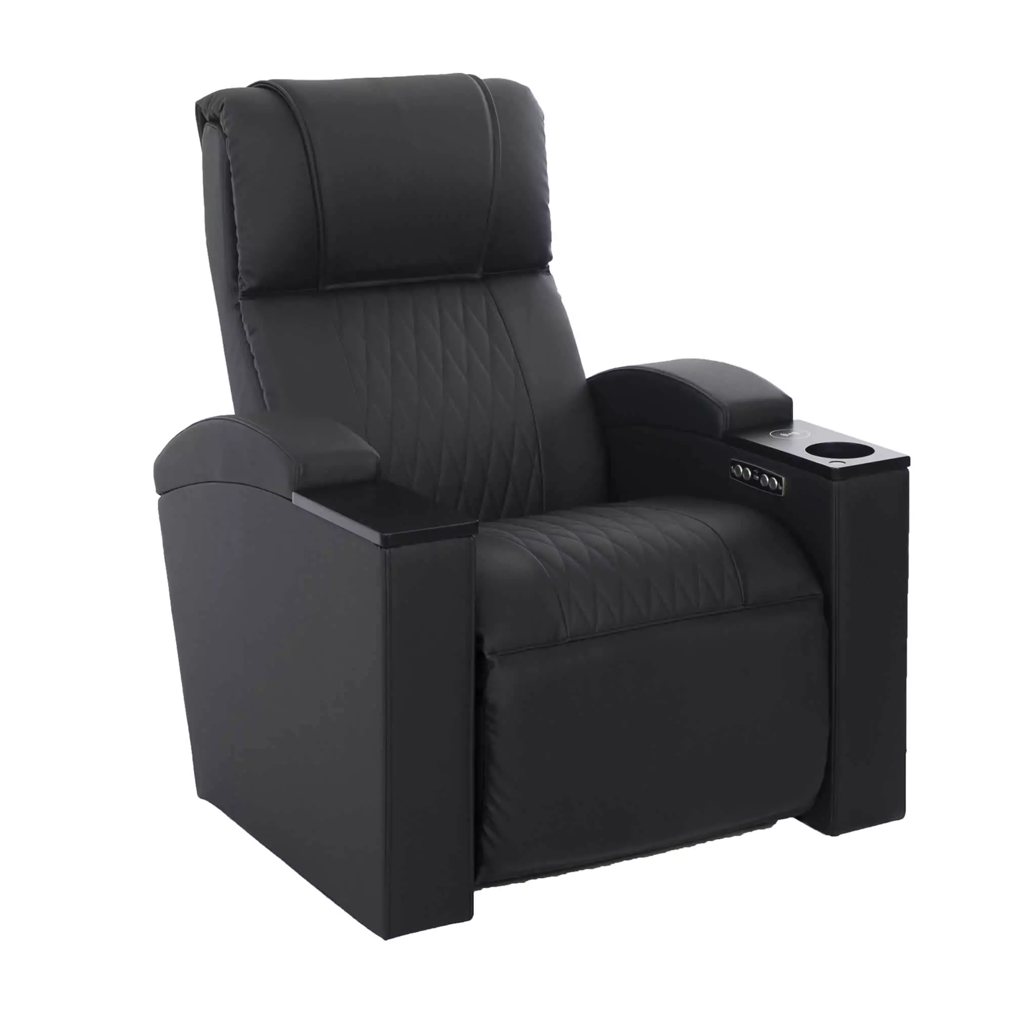 Simko Seating Product Recliner Cinema Seat Monstone 01