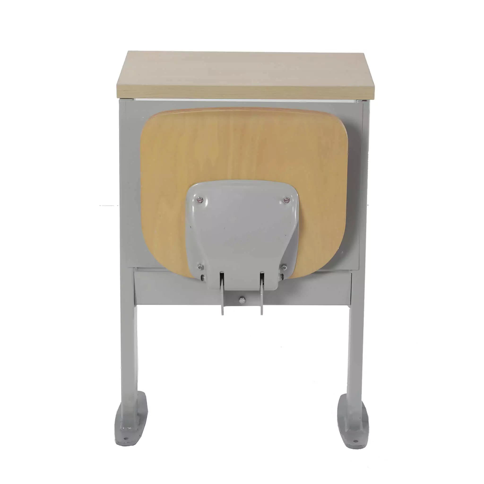 Simko Seating 
                                Related Products School Chair Selenite
