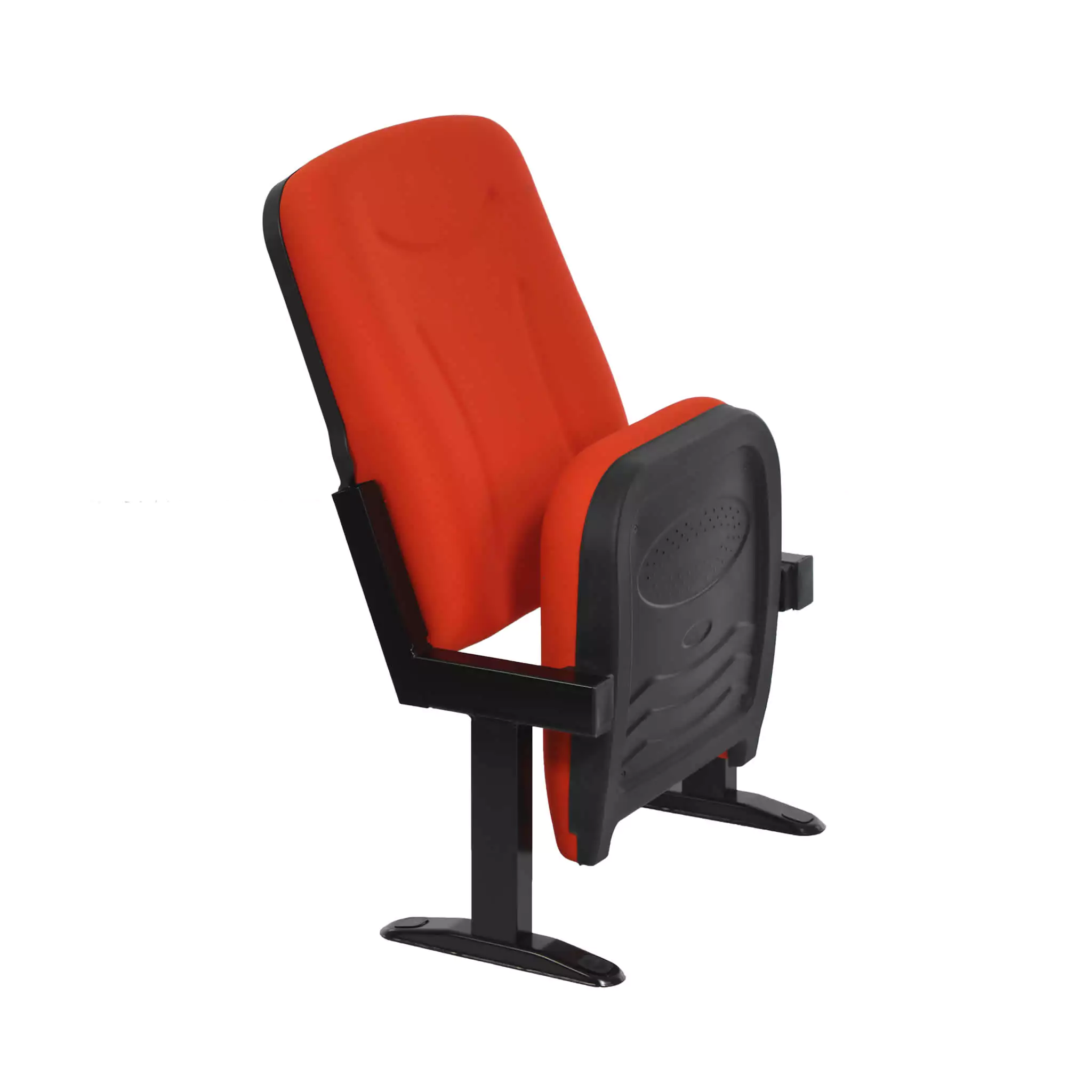 Simko Seating Products Conference Seat Zirkon S Amfi
