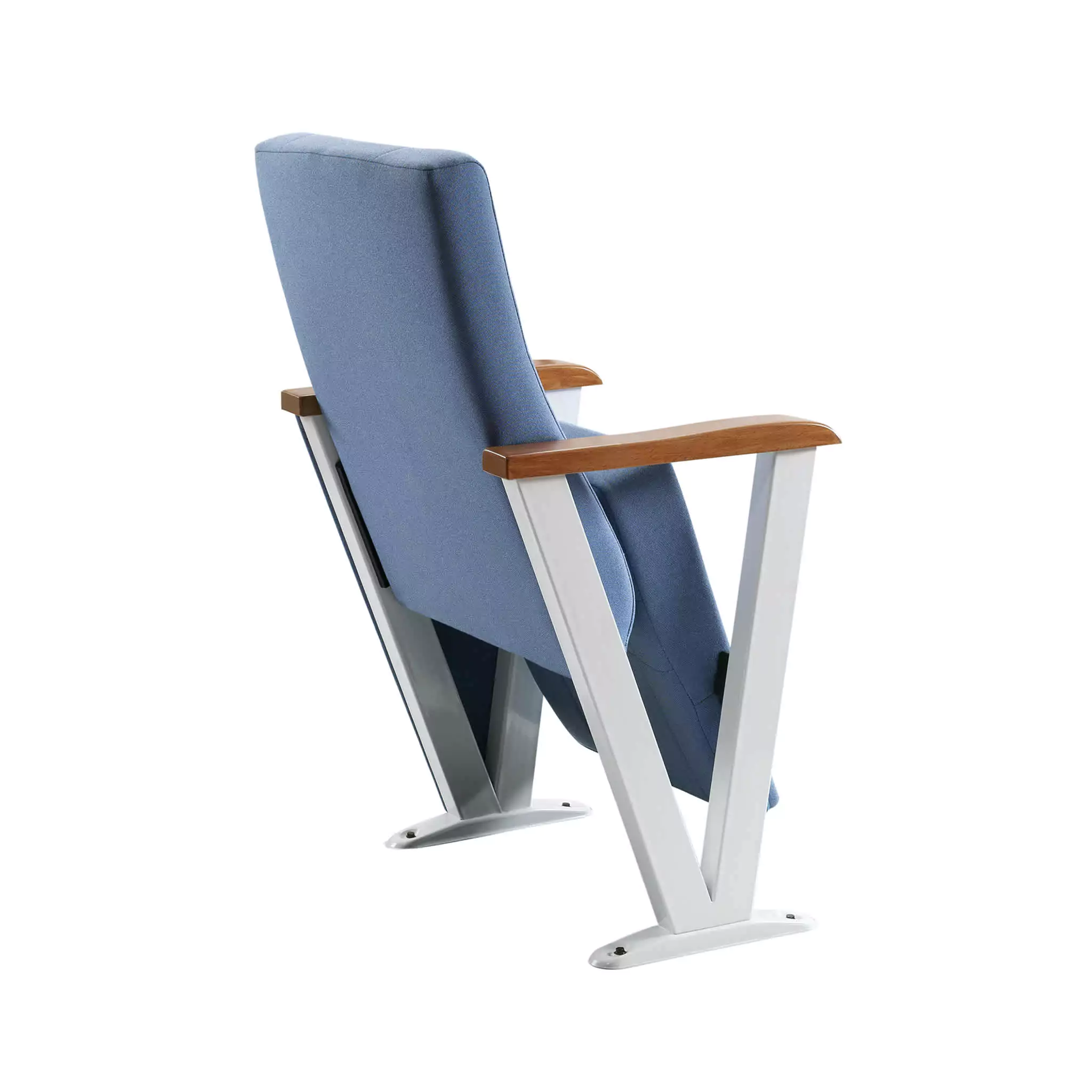 Simko Seating Products