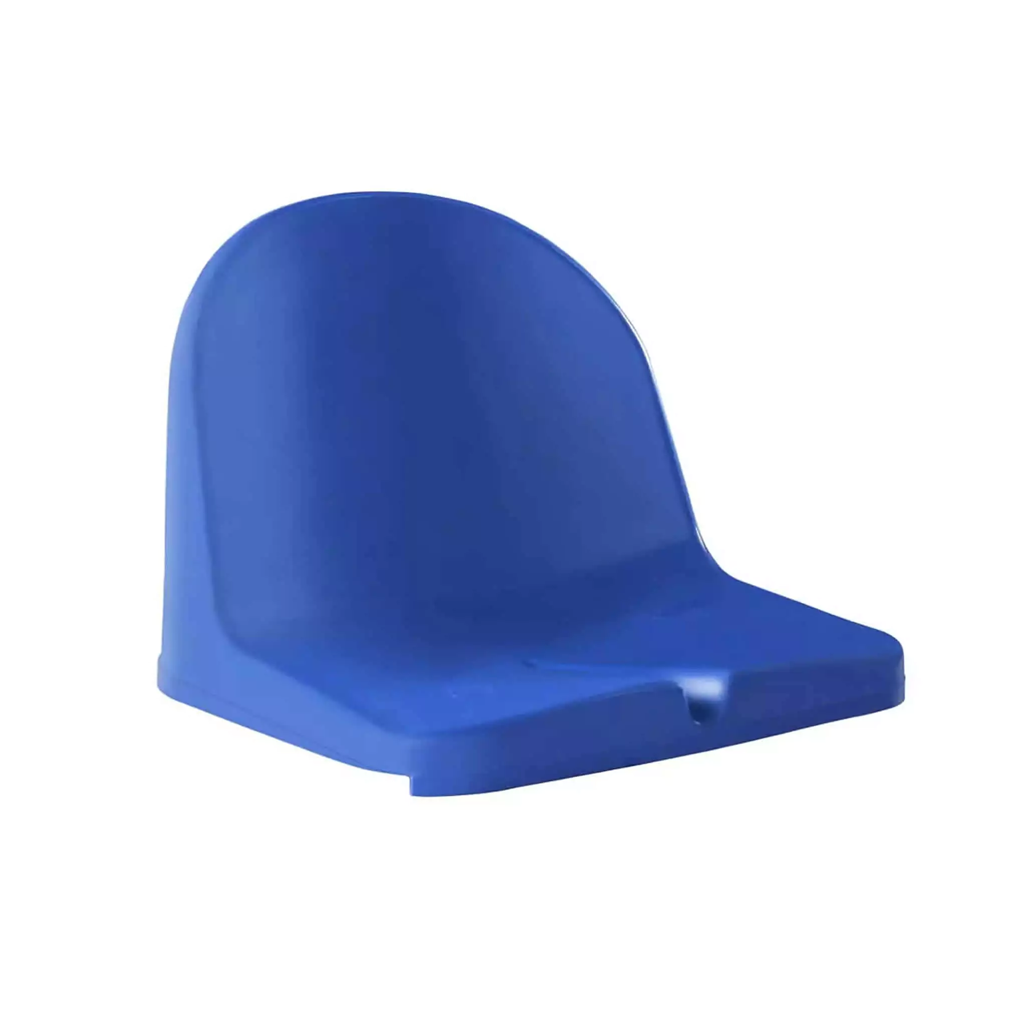 Simko Seating 
                                Related Products Monoblock Stadium Seat Azurit 01