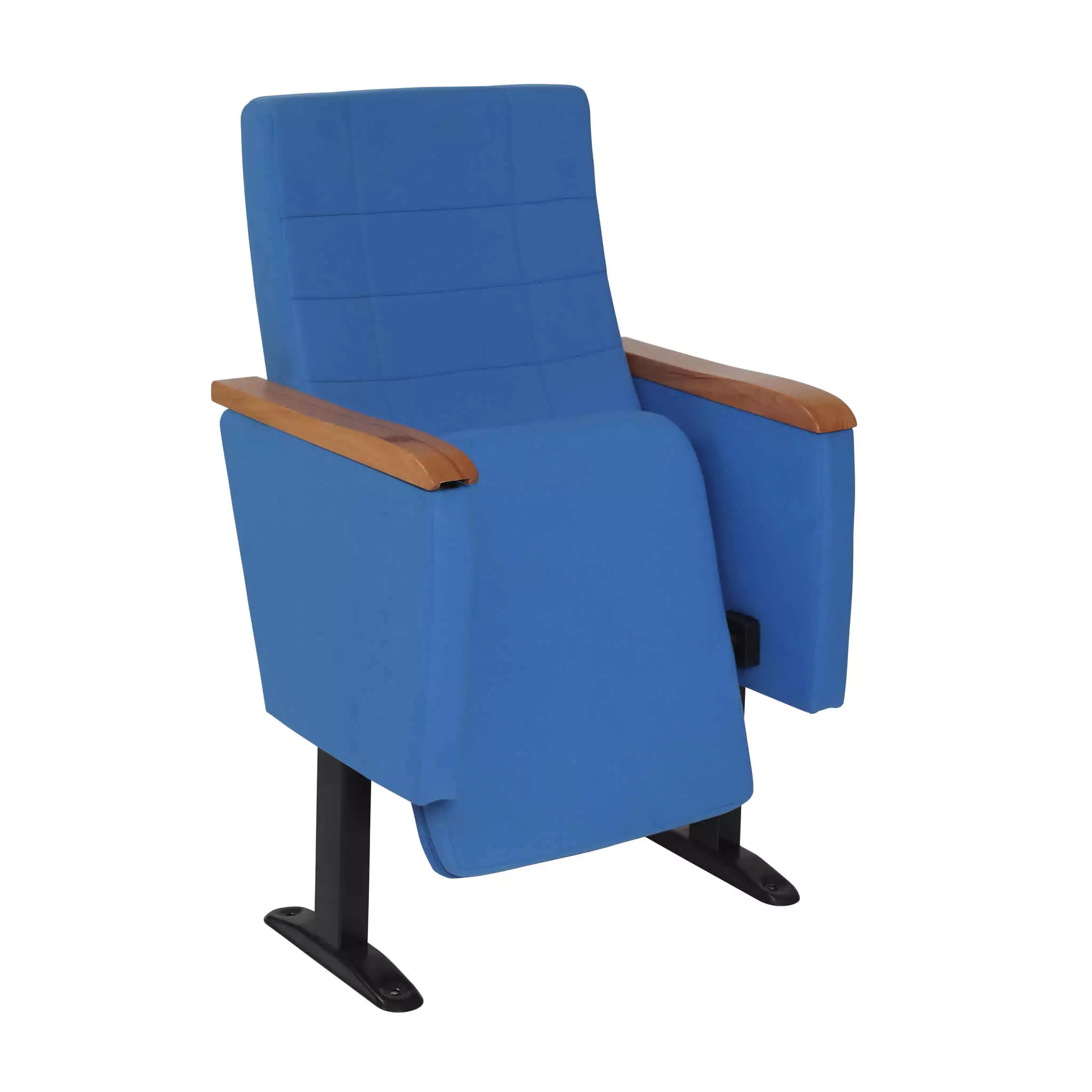 Simko Seating Products Conference Seat Safir S 03