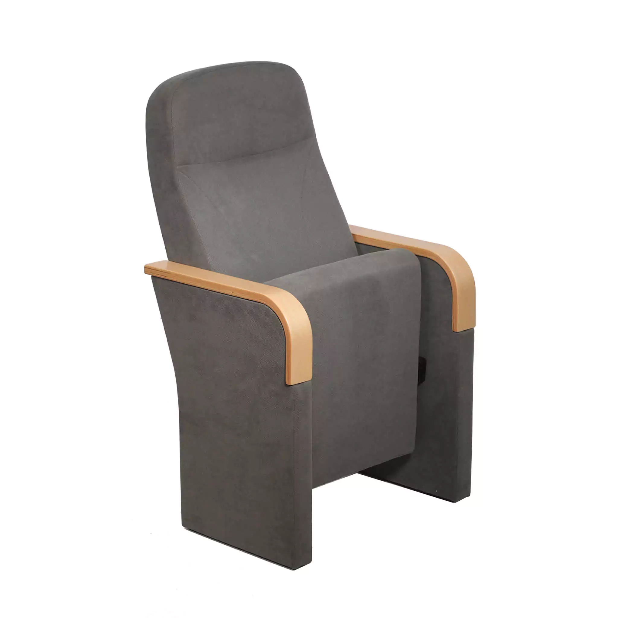 Simko Seating Product Conference Seat Suare 01