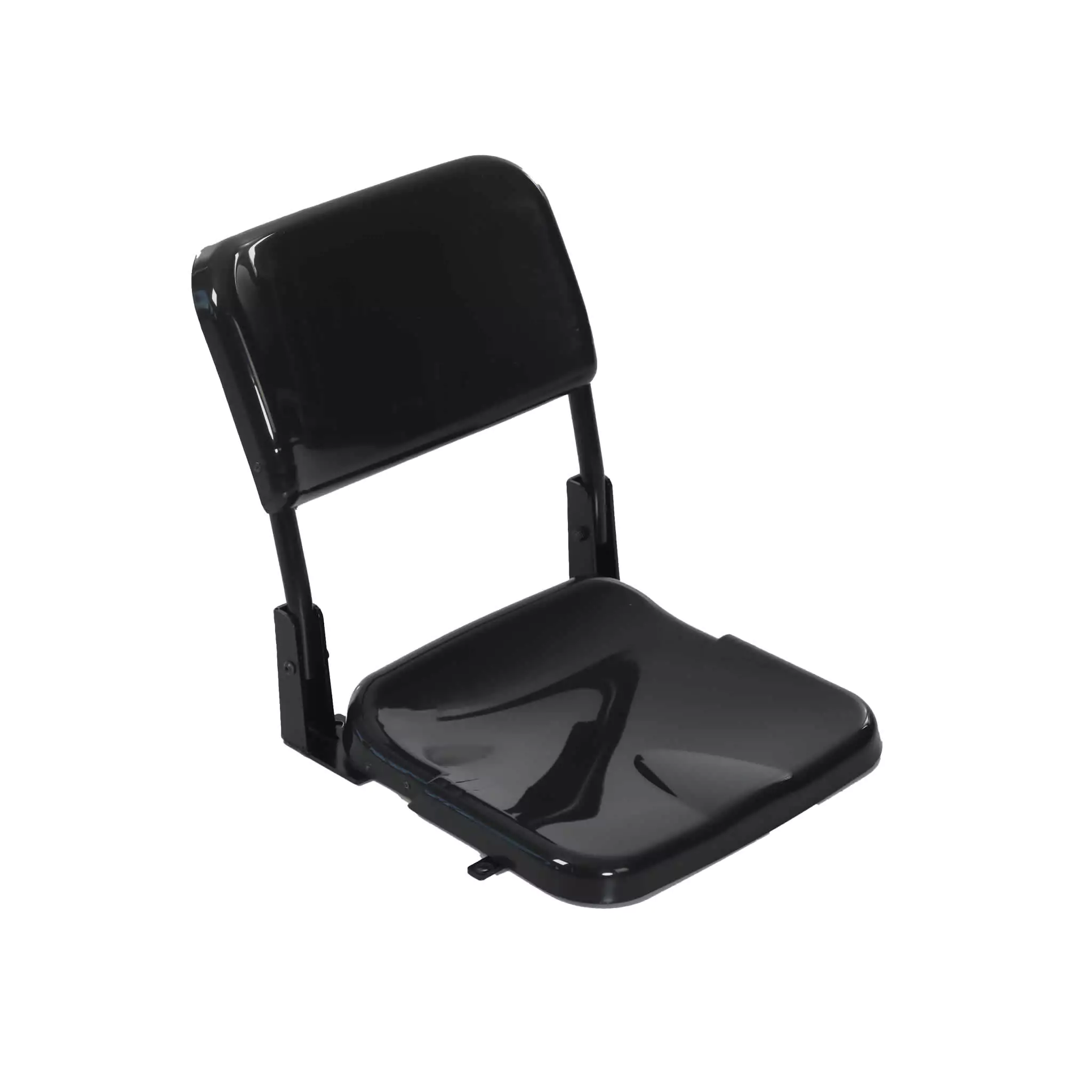 Simko Seating Products Telescopic Stadium Seat Azurit 02