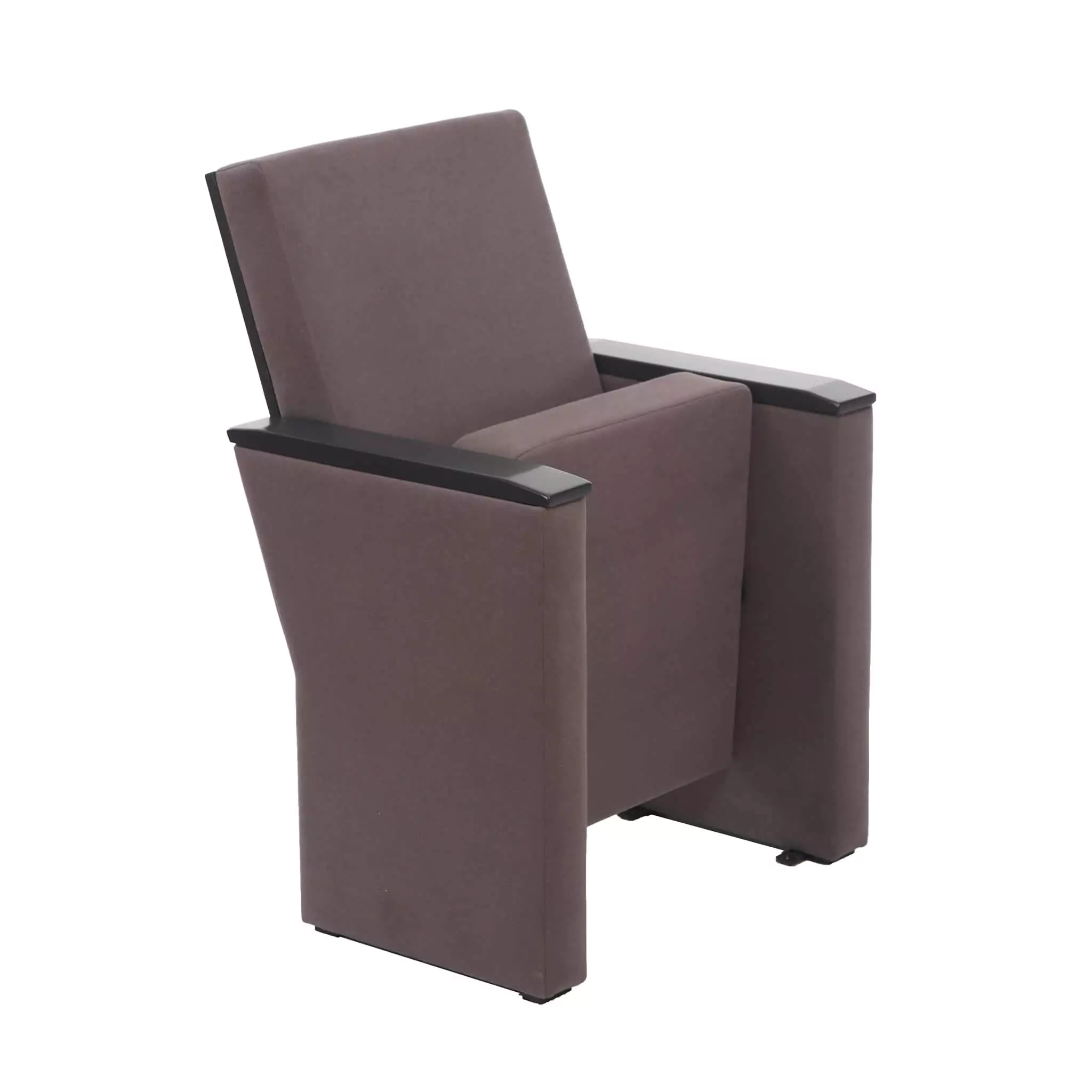 Simko Seating Products Conference Seat Kuvars