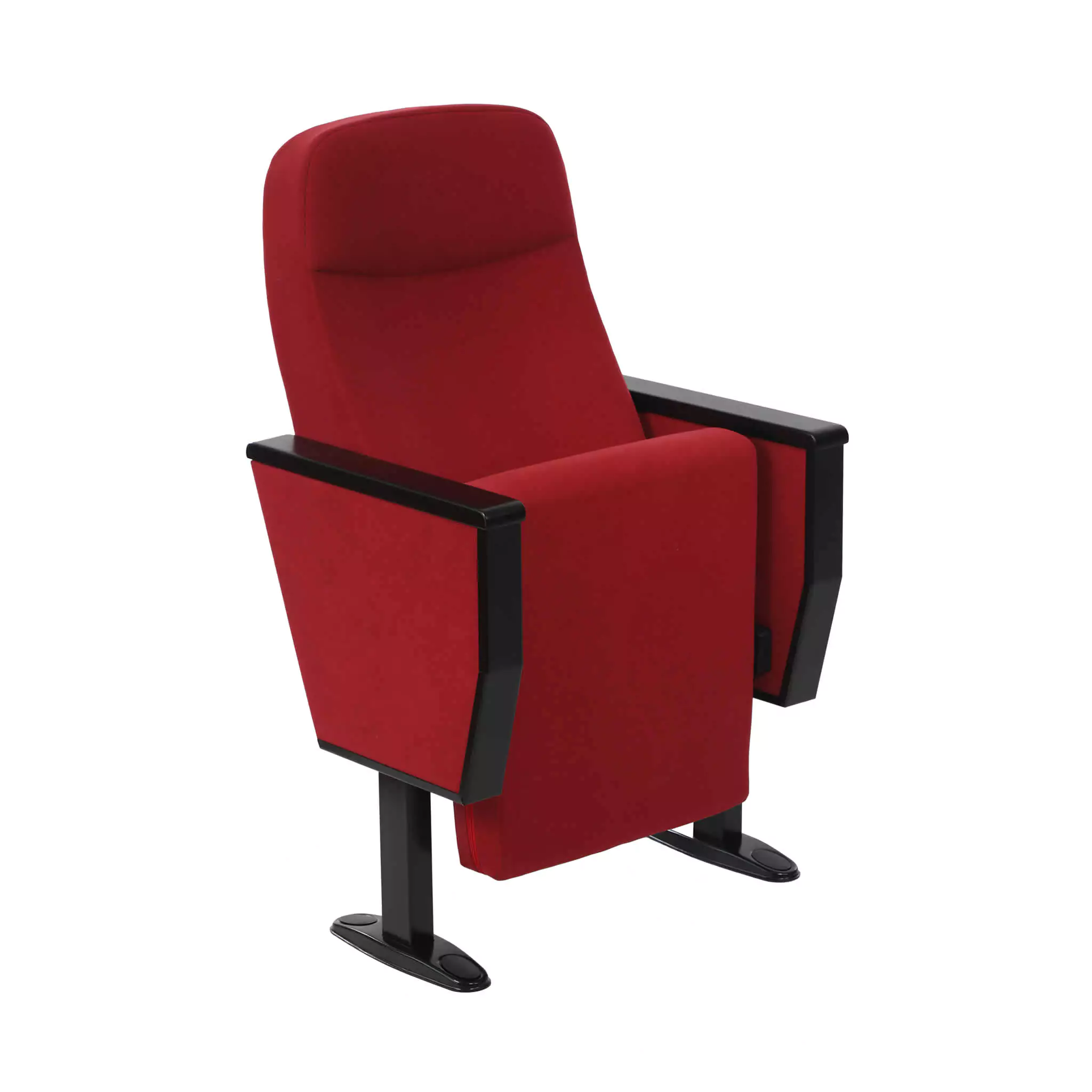 Simko Seating Products Conference Seat Suare 02
