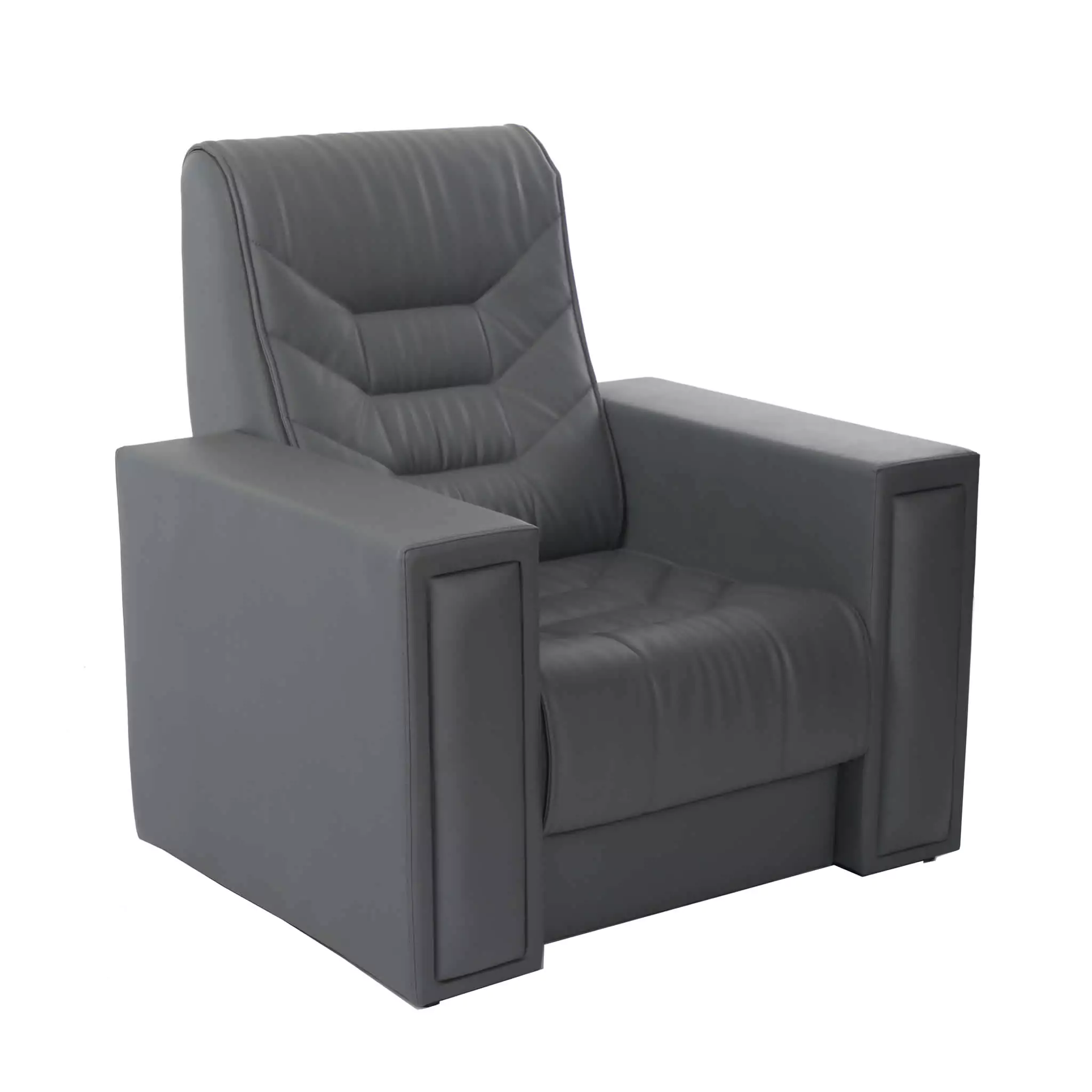 Simko Seating Product Foyer Seat Sofa VIP