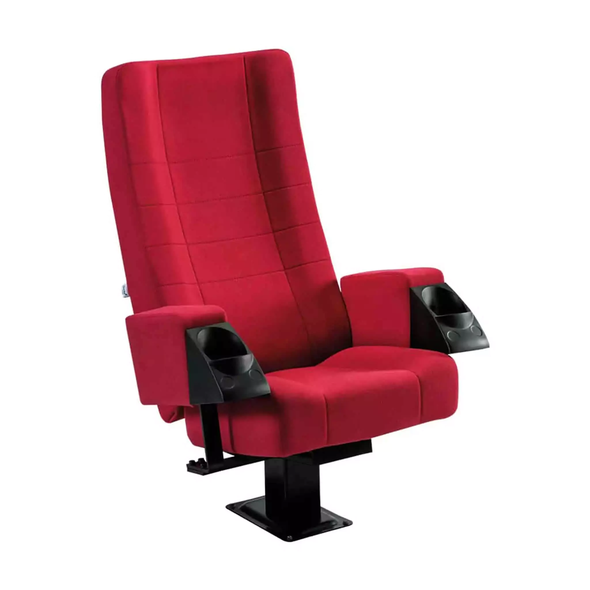 Simko Seating Product Cinema Seat Jade XL