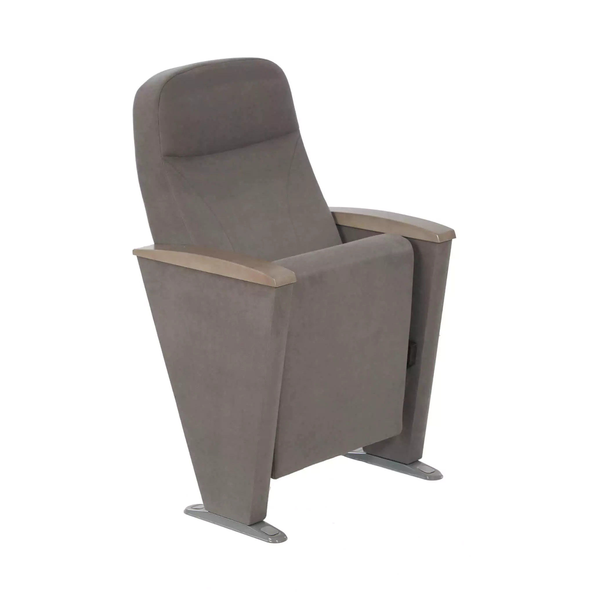 Simko Seating Products Conference Seat Suare V