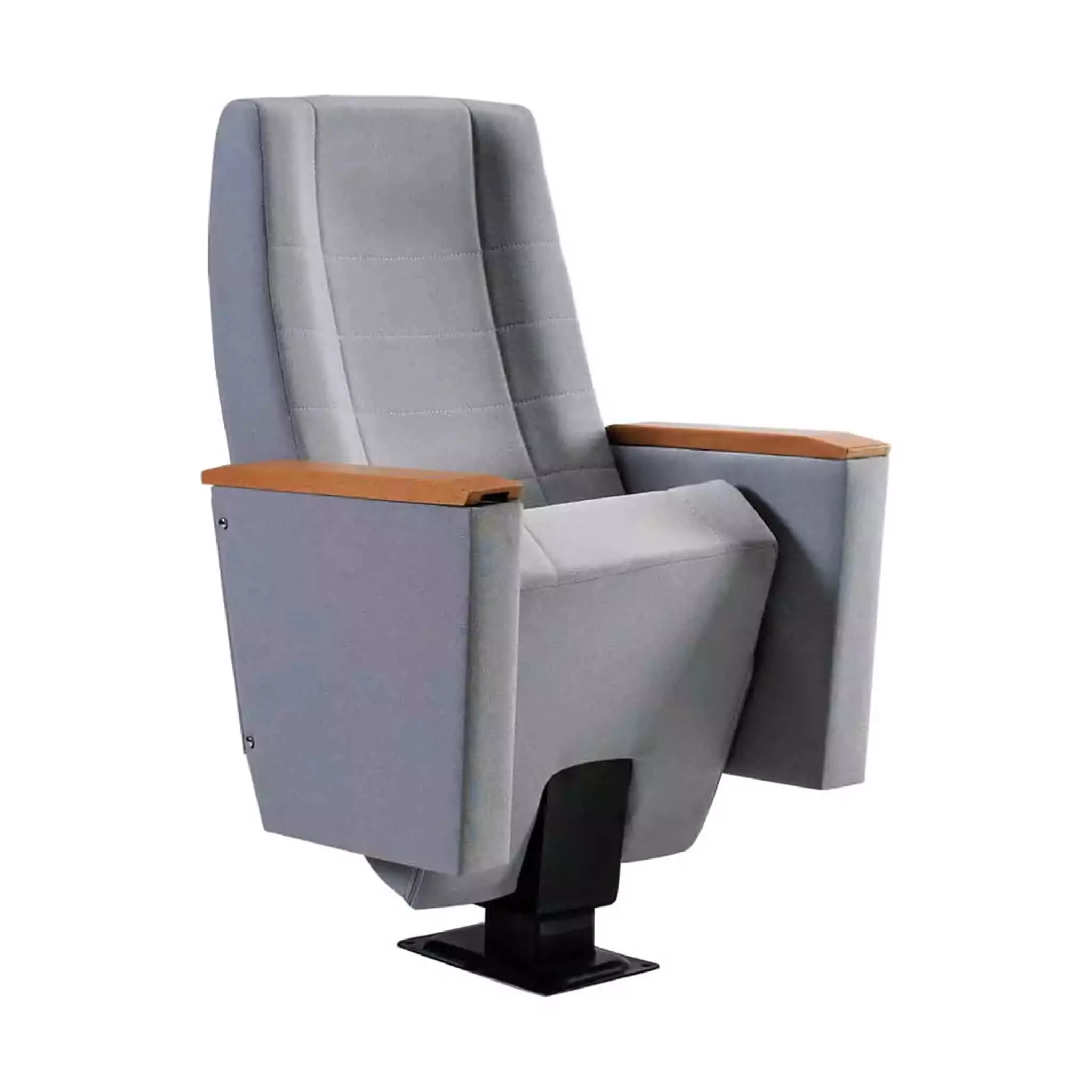 Simko Seating Products Conference Seat Aquamarin