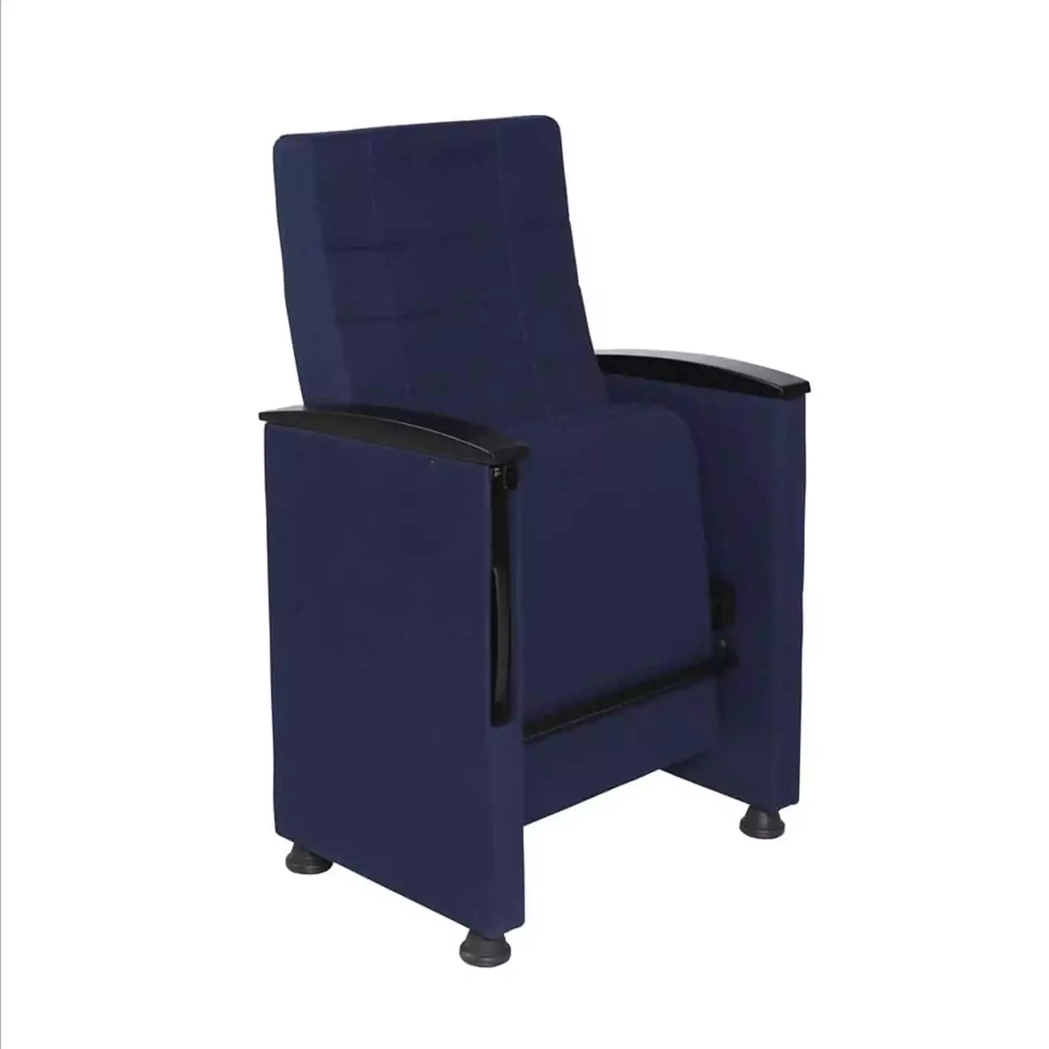 Simko Seating Product Conference Seat Safir AP Movable