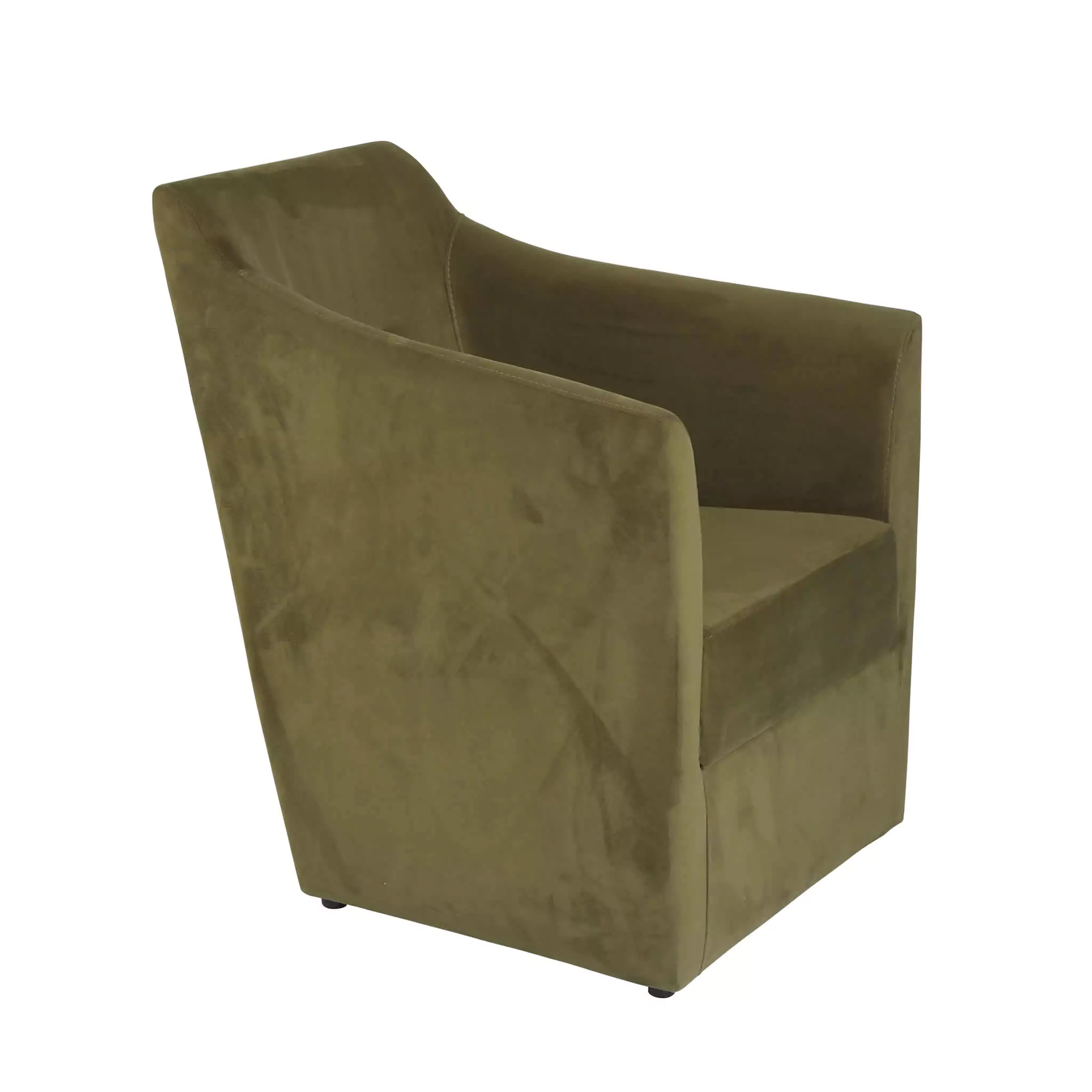 Simko Seating Product Foyer Chair Lupus