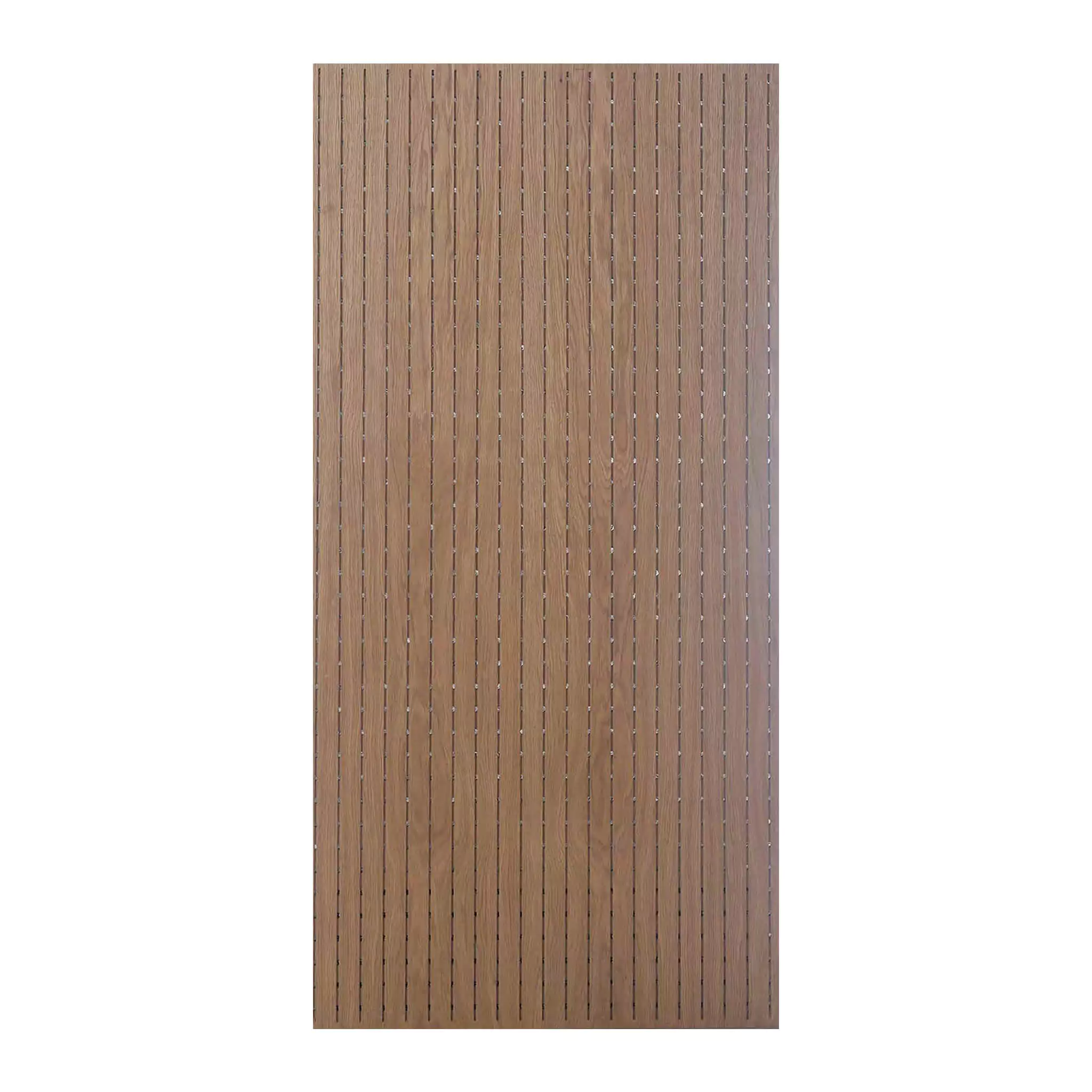 Simko Seating Products Monacoustic Panel Wooden 2