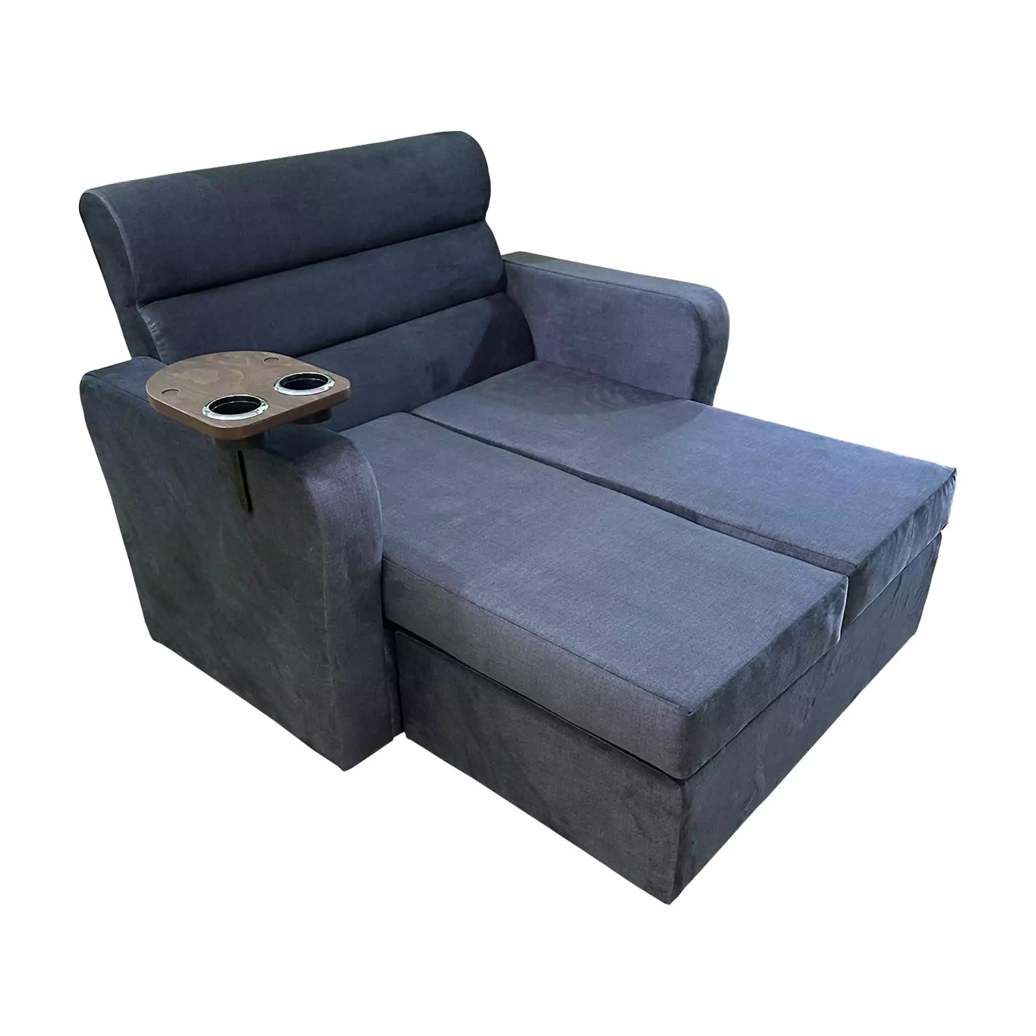 Simko Seating Product Cinema Seat VIP Sofa 03